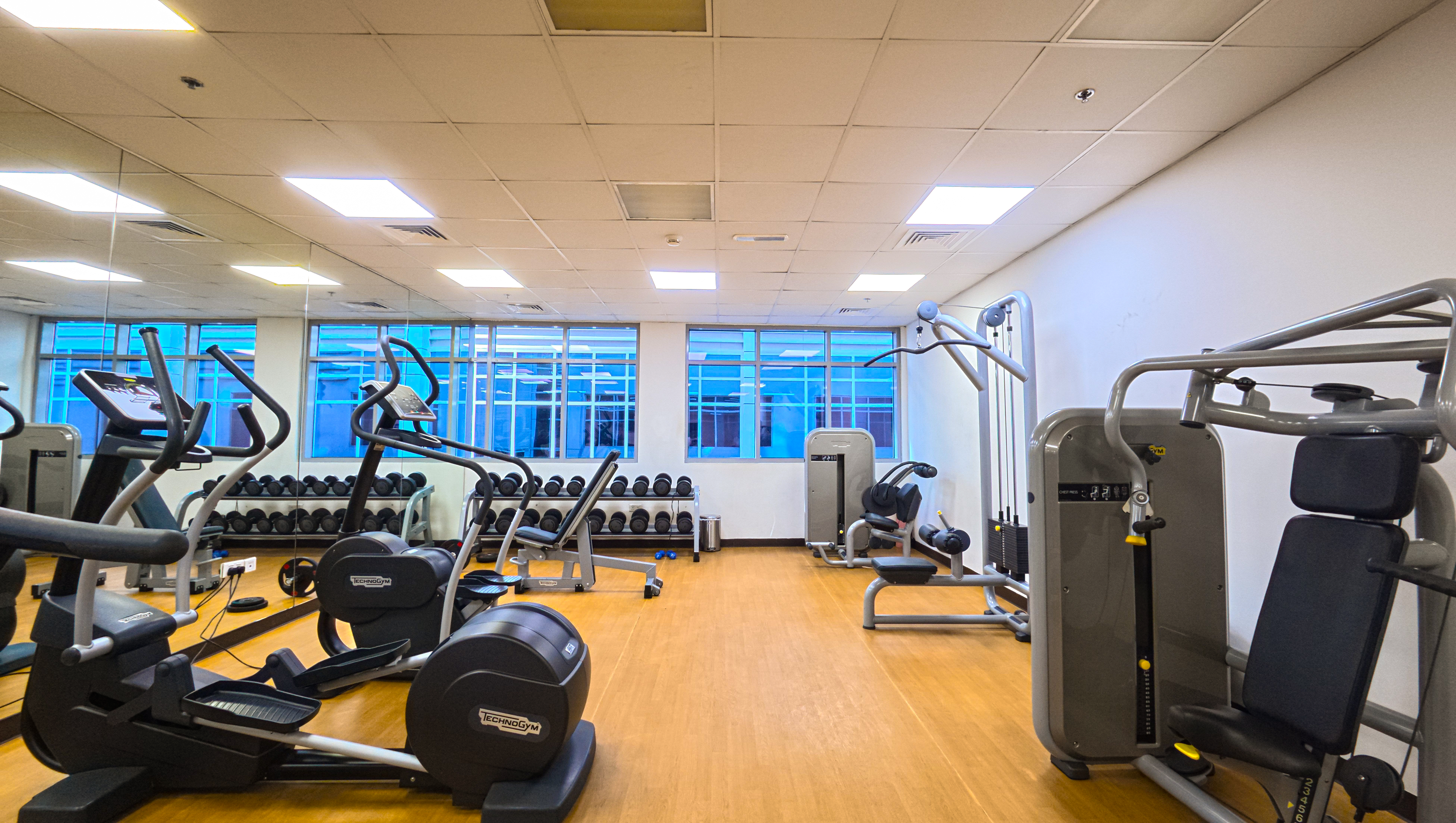 Huge Layout | Vacant | Heart of Dubai Marina