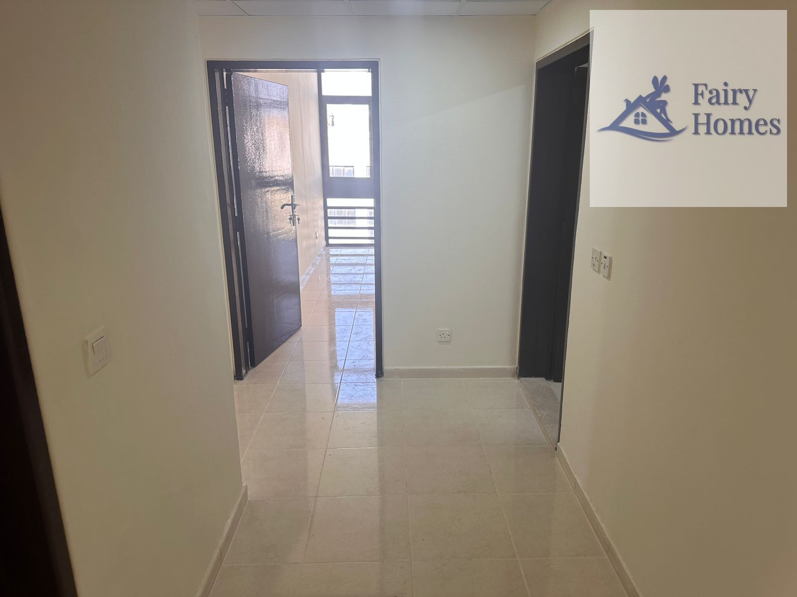 Al Rigga, Deira Area Guide | Bayut