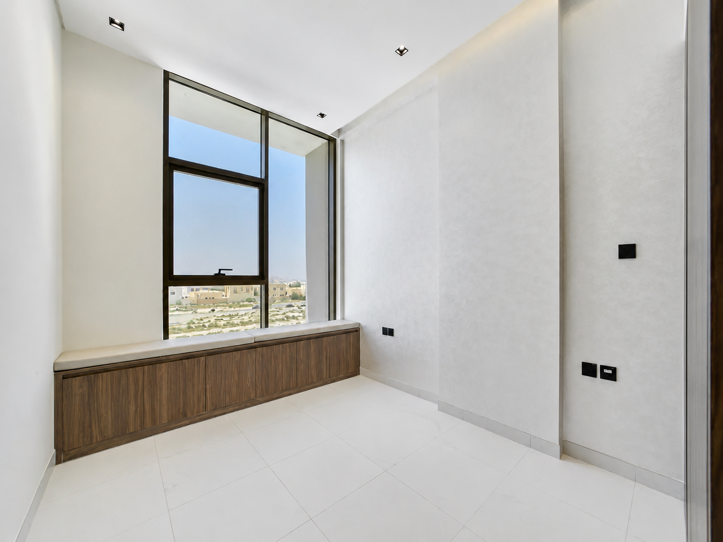 Brand New | Semi Furnished | Luxury Lifestyle