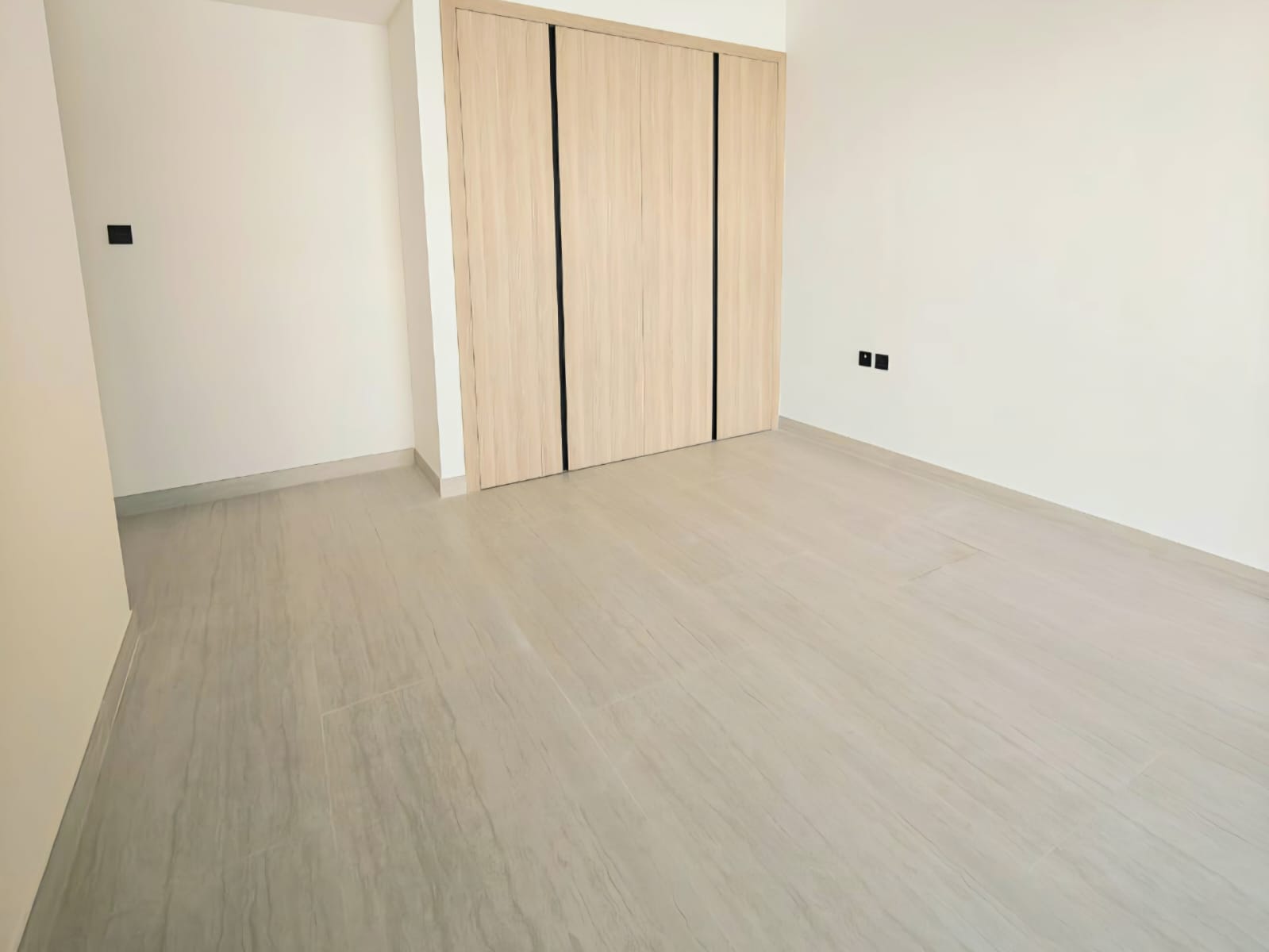 Brand New Building | Near From Metro | Ready to Move