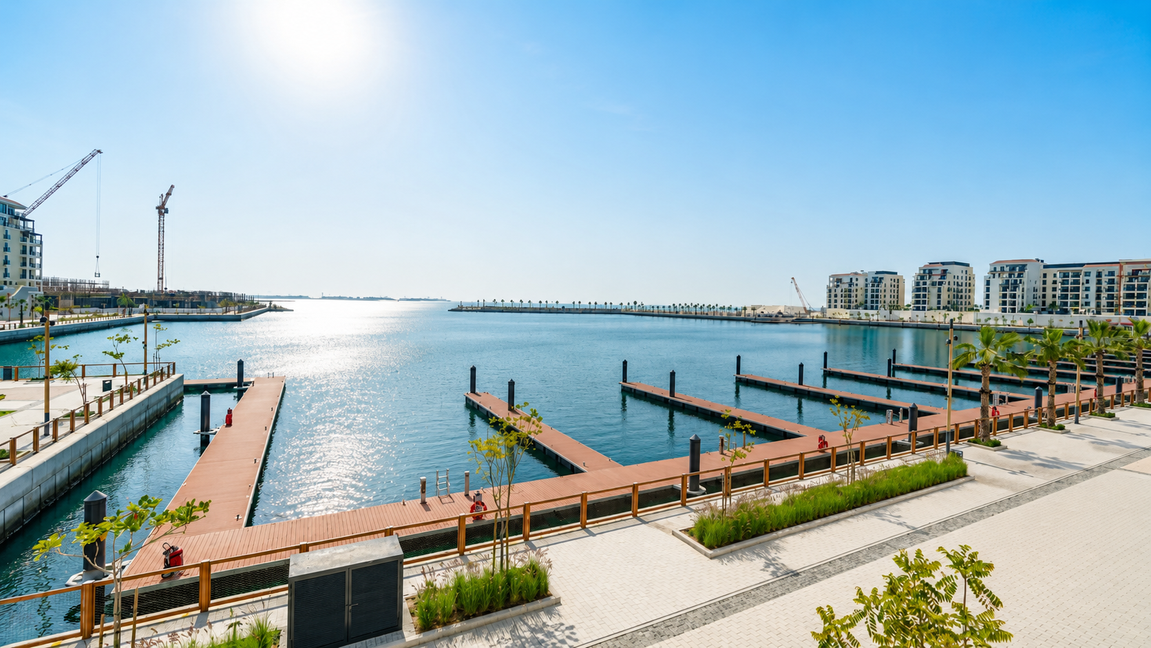 Prime Location | Spacious Layout | La Rive 2