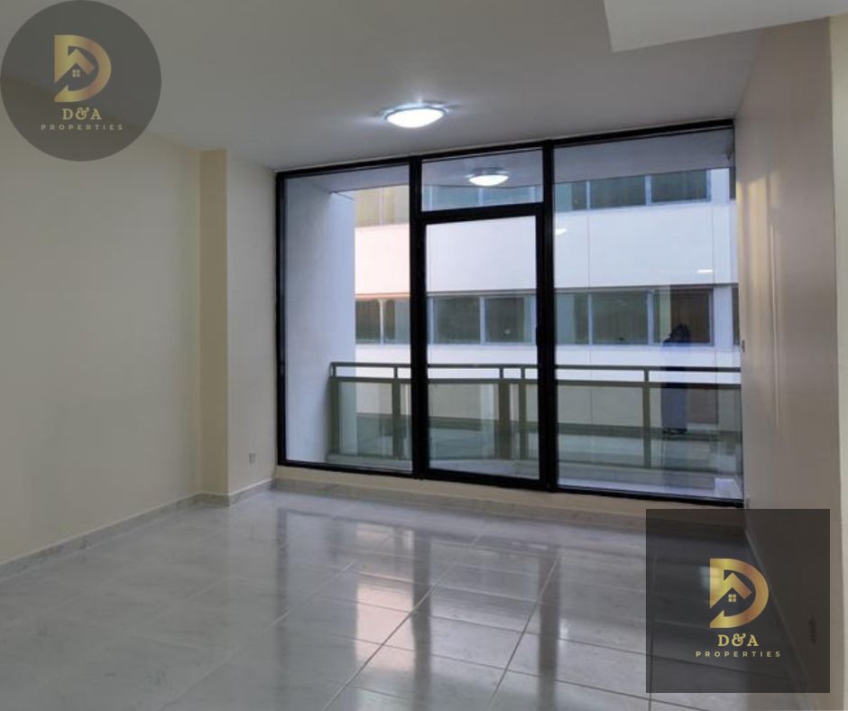 Premium 2 Bedroom Apartment in Golden Sands 7, Al Mankhool, Bur Dubai | NO COMMISSION