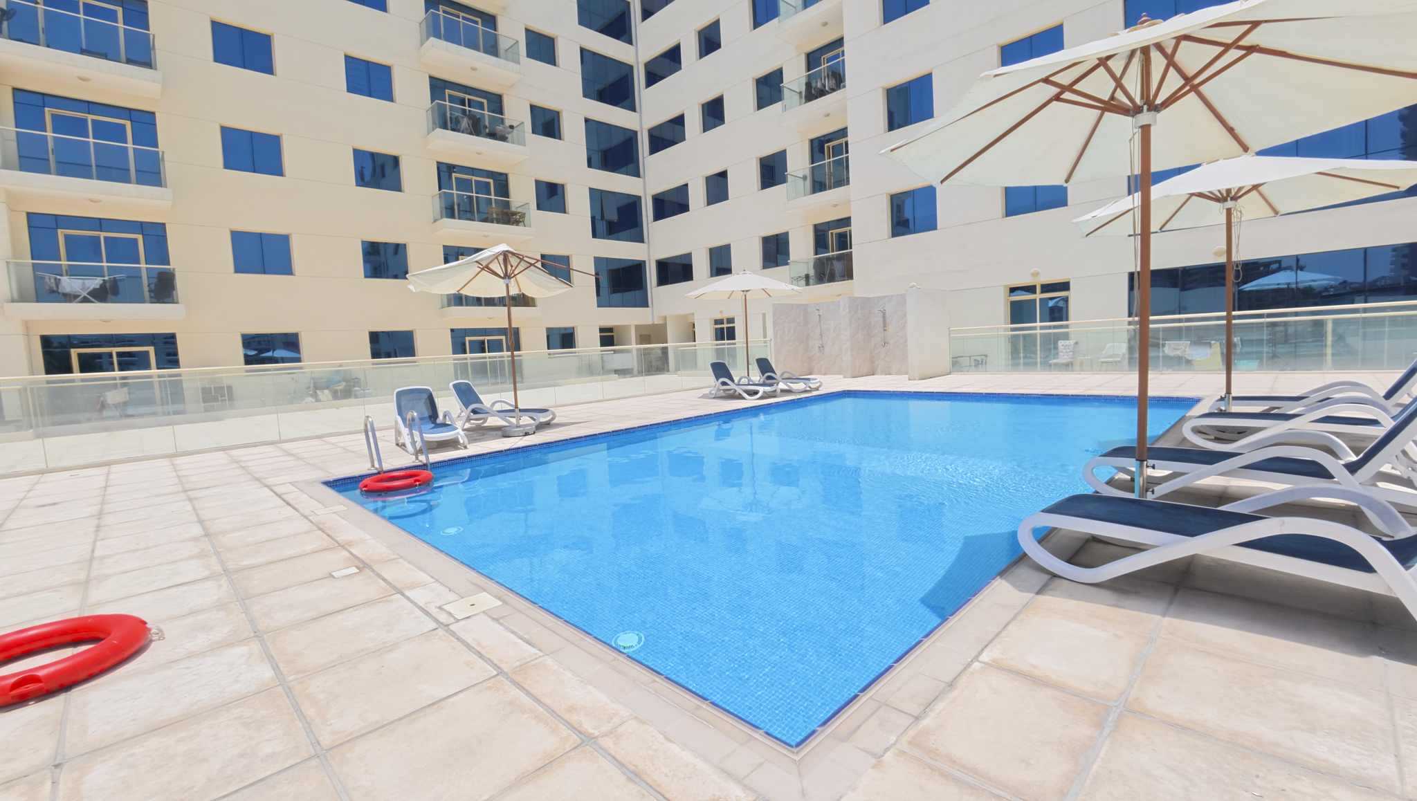 Spacious Residence | Quality Finishes | Convenient Location
