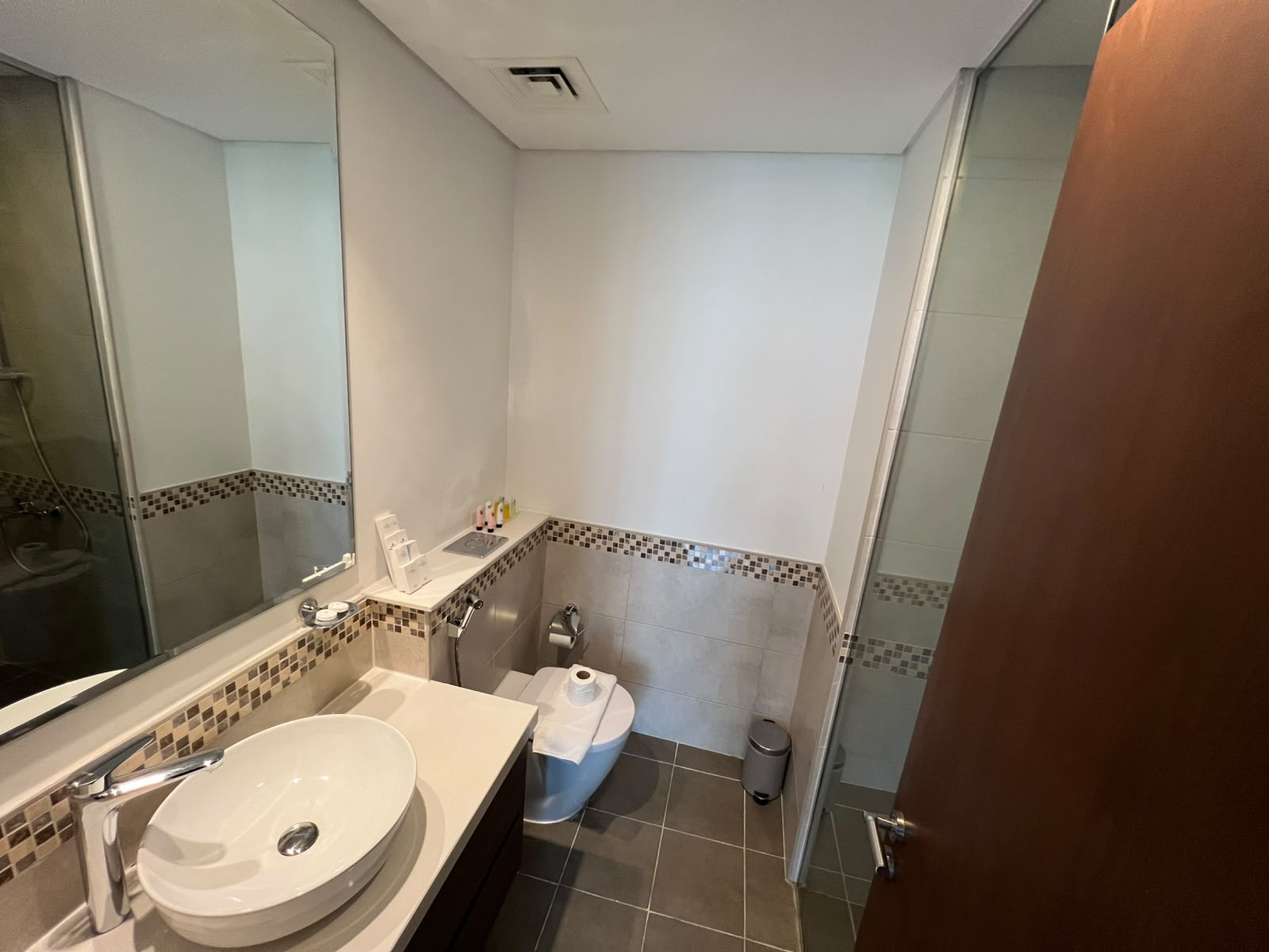 Perfect for Investment | Canal View | High ROI · image 8