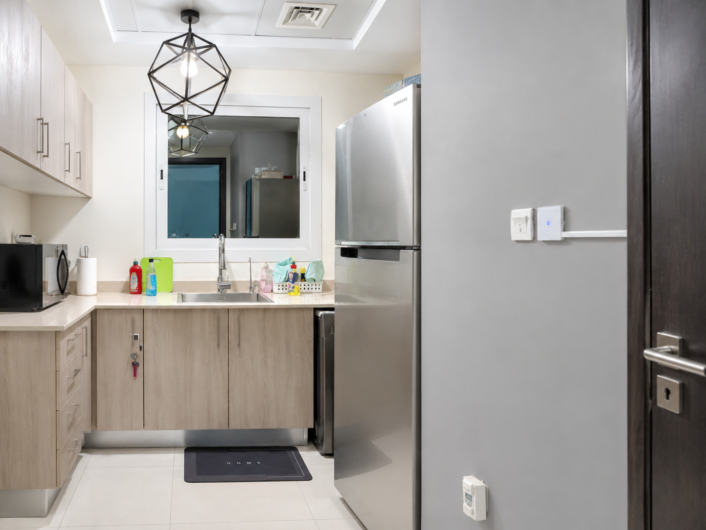 Move-In Ready | Stunning Canal View | Spacious Layout
