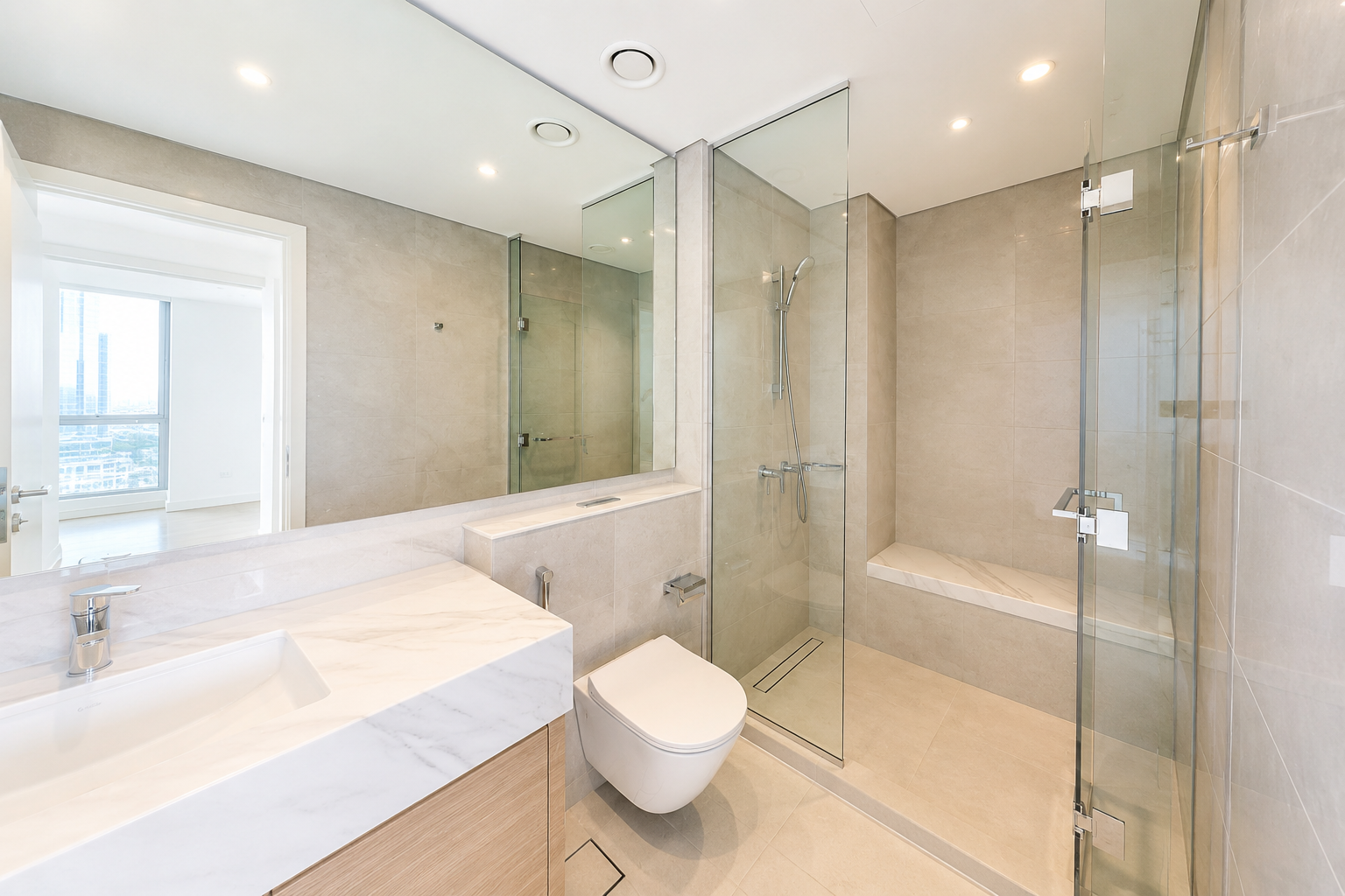 Well-Maintained Villa | Maid’s Room | Ideal Family Home