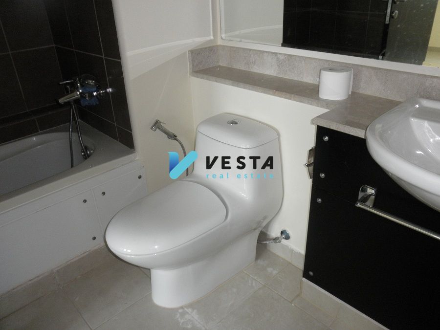 Single Row | Popular Community | Rented till September | Prime Location