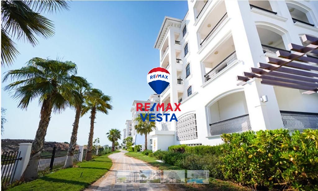 Ready to move in | Stunning Apartment | Popular Community