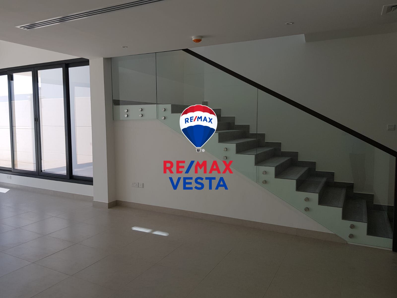 Upcoming Unit | Family Community | Private Garden | Amenities