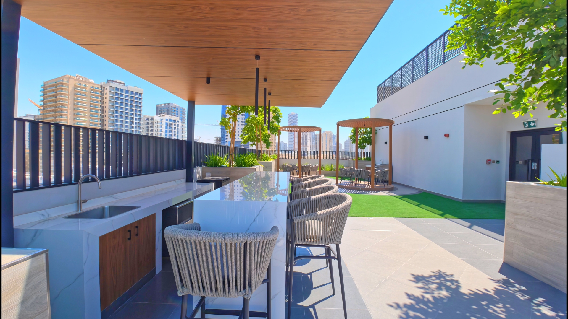 Spacious Layout | Premium Finishes | Investor Deal