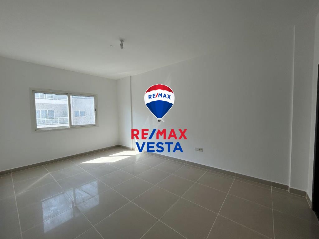 Well Maintained | Balcony | Rented W/High ROI | Community Living