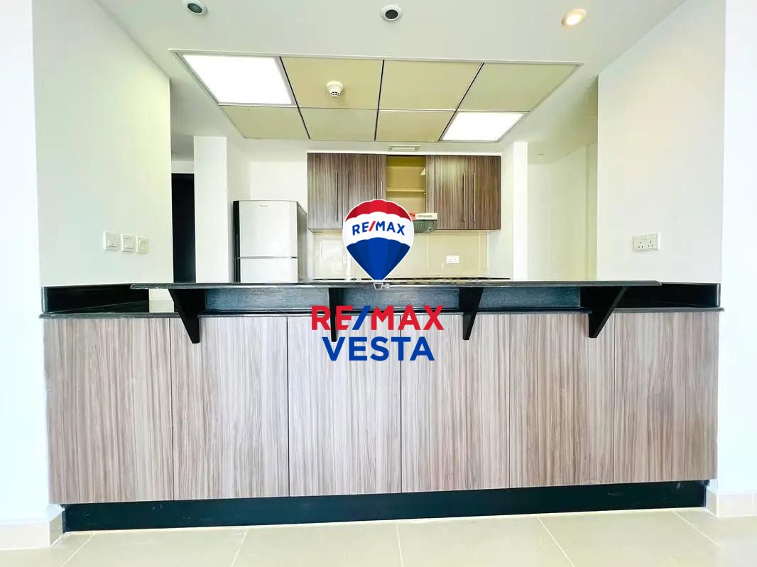 Spacious 1BHK | Prime Location | Affordable Living