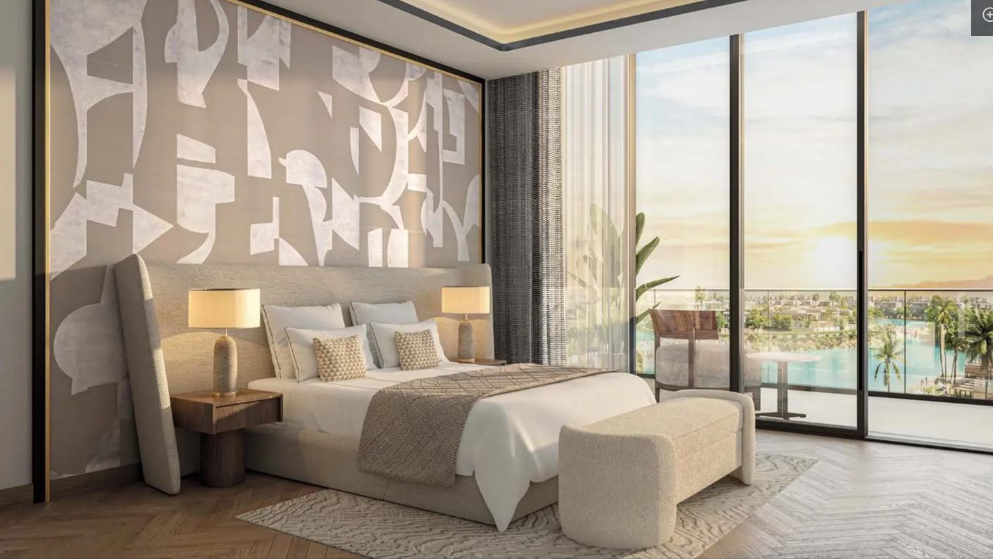 Prime Location | Elegant Interiors | Community Views
