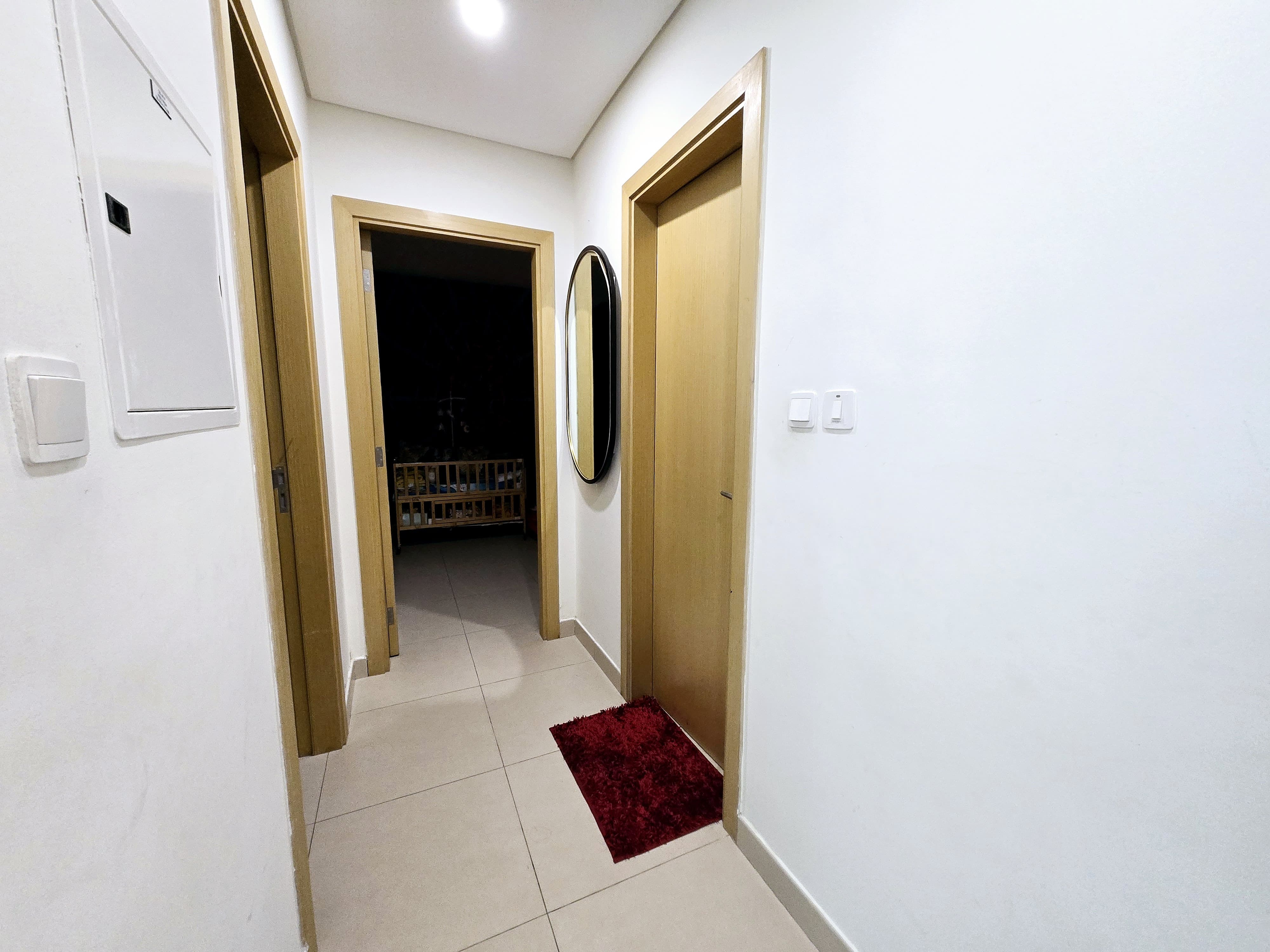 Bright & Spacious | Family-Friendly Location | Ready to Move