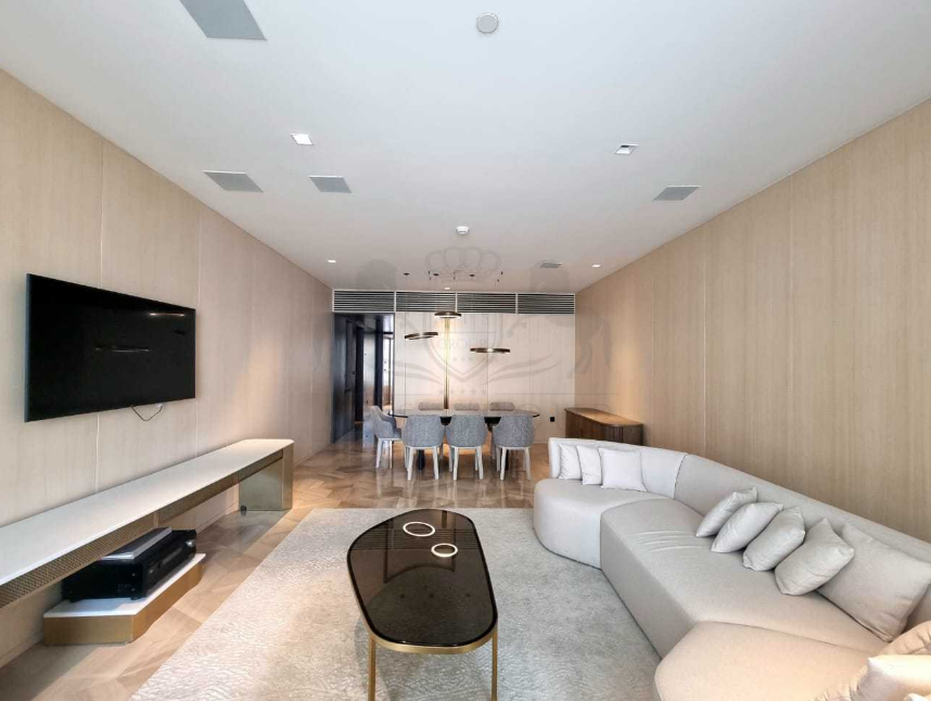 FIVE PALM JUMEIRAH | READY TO MOVE-IN
