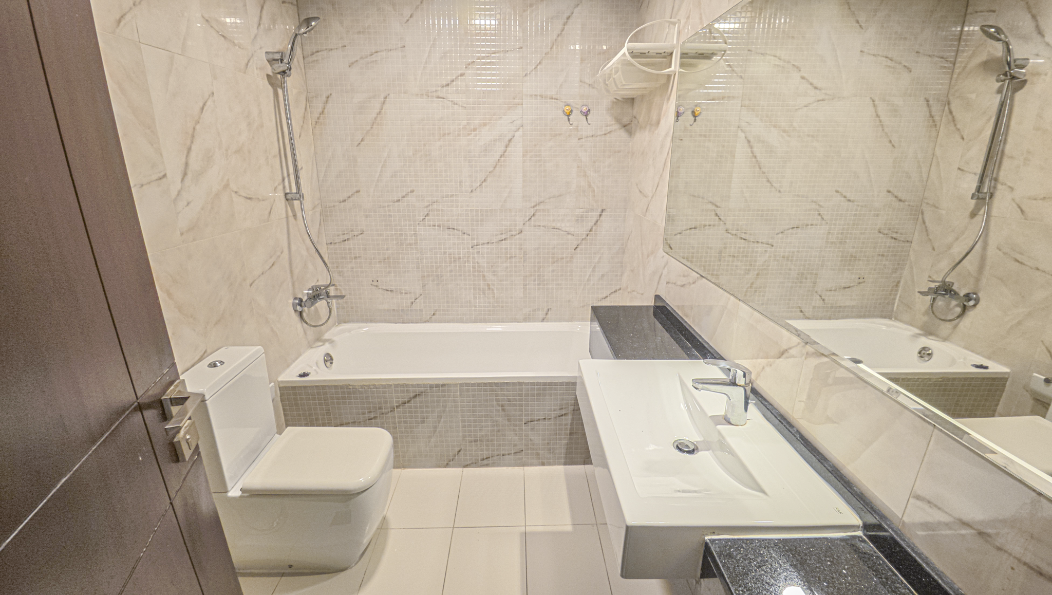 Spacious Residence | Quality Finishes | Convenient Location