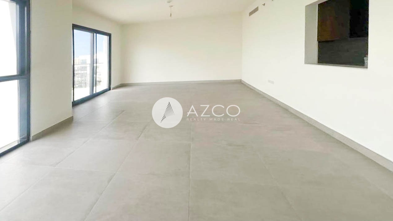 Spacious New 3br| Pool View| Pets Allowed