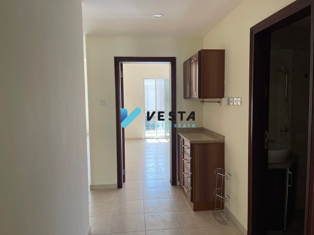 Investment Deal | Waterfront Lot | Close to Amenities | Maid Room | Vacant