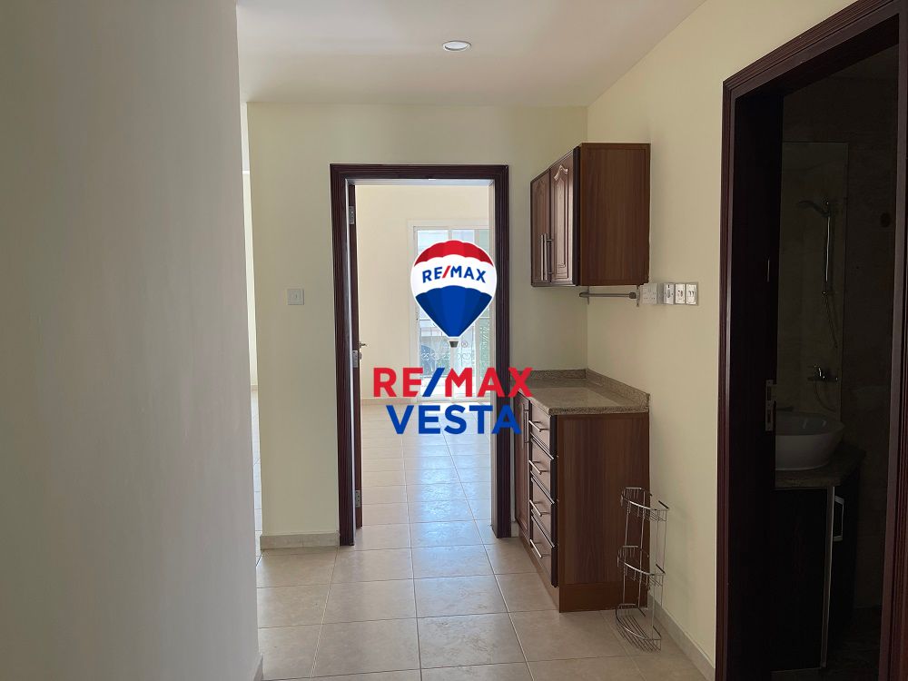 Investment Deal | Waterfront Lot | Close to Amenities | Maid Room | Vacant