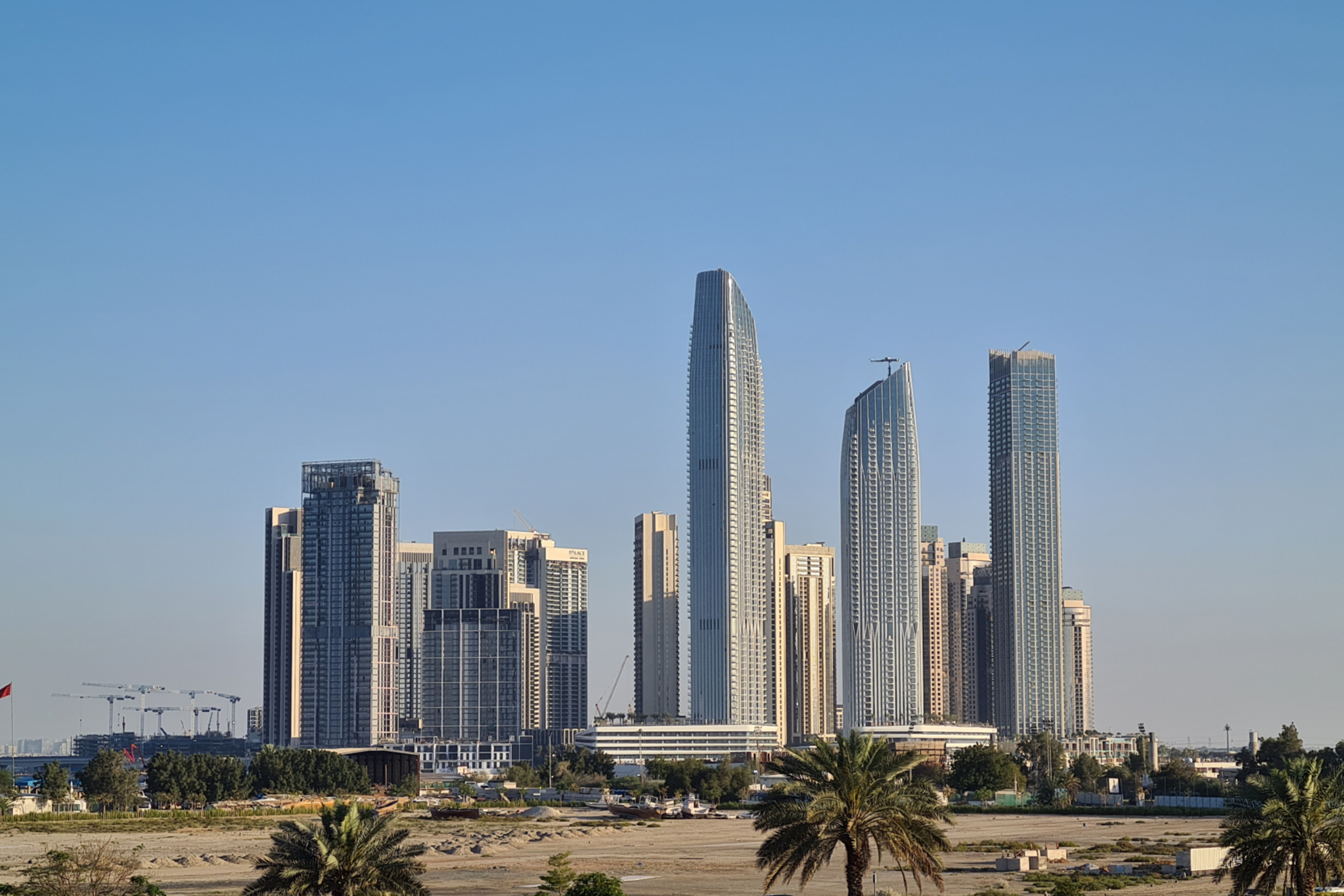 PRIME INVESTMENT | STRONG RENTAL DEMAND — Photo 6