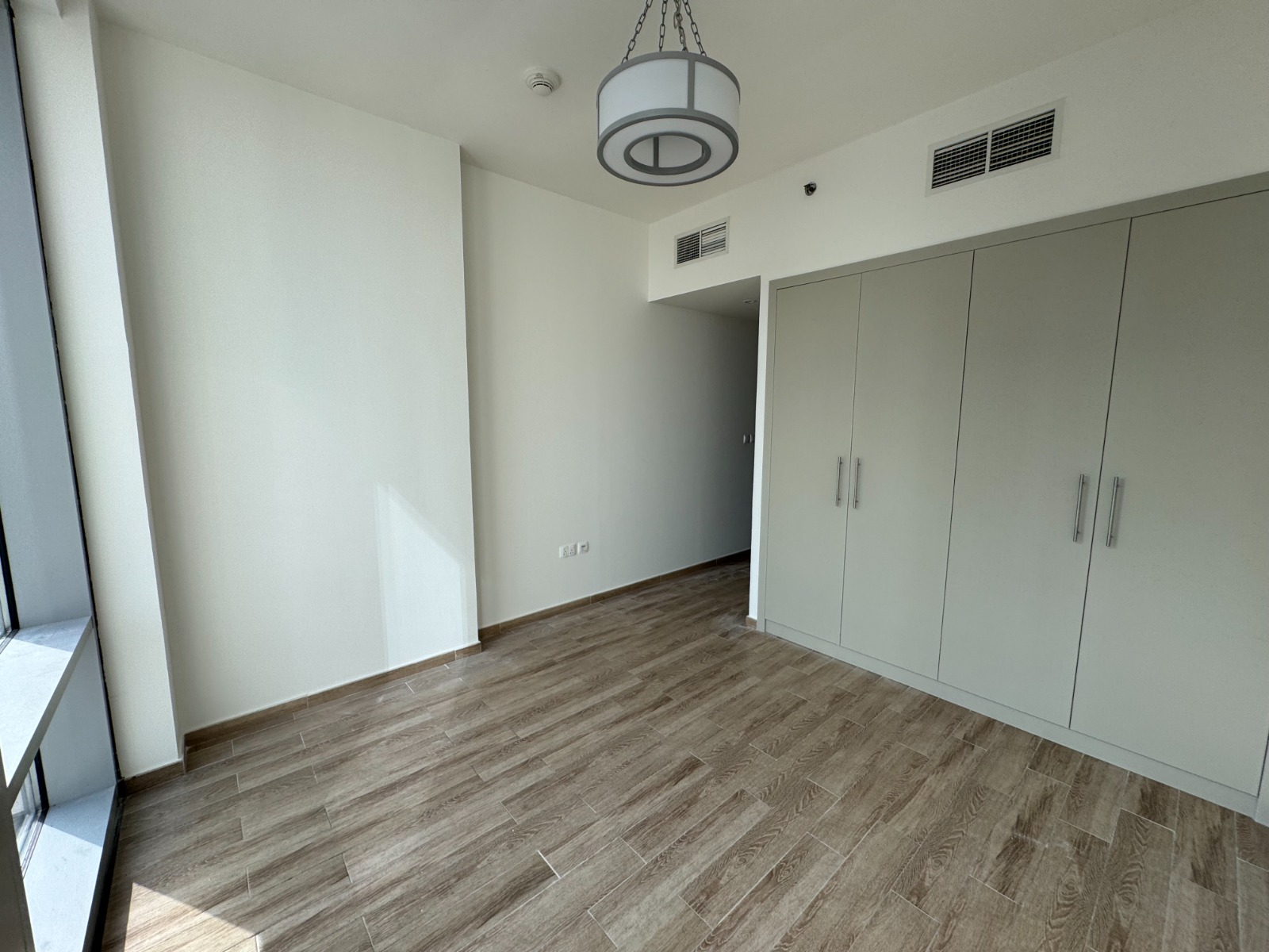 Elegant 2BR Residence for Rent | Meera Tower | Al Habtoor City