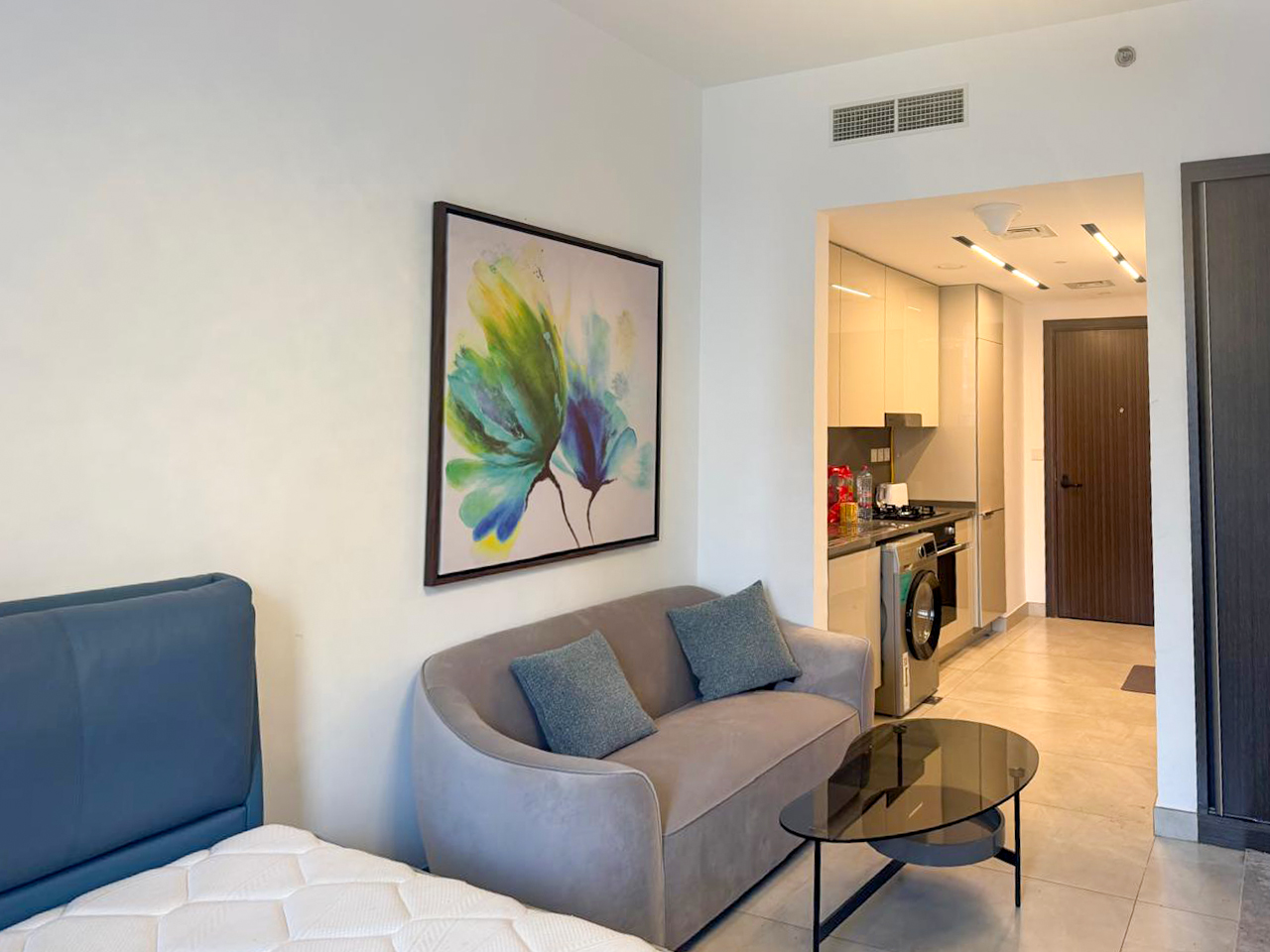 Best Deal | Spacious Layout | Bright