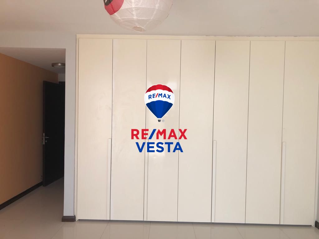 Standalone Villa | Ready to Move | Excellent Location | Spacious Layout