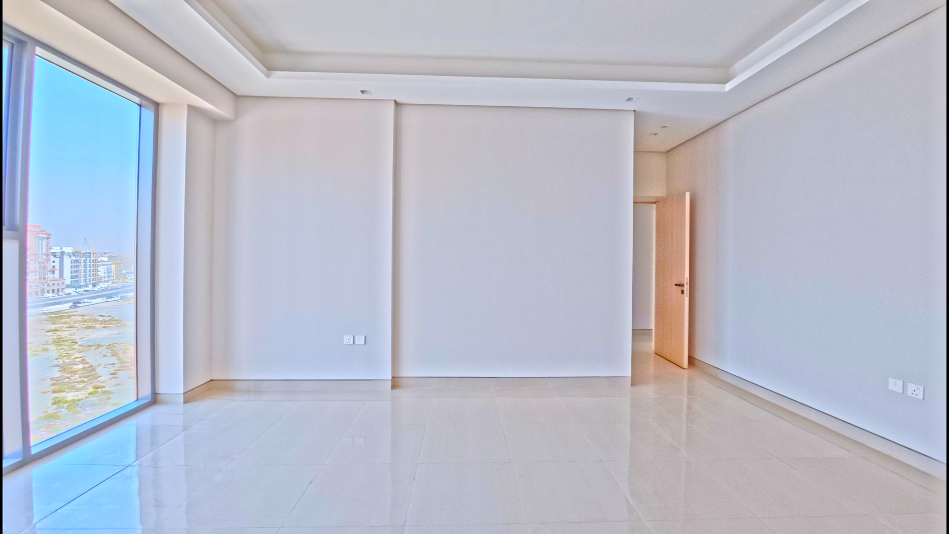 Ultra-Massive 3BHK | 2,319 SQFT | Villas-Size Layout | Hot Deal