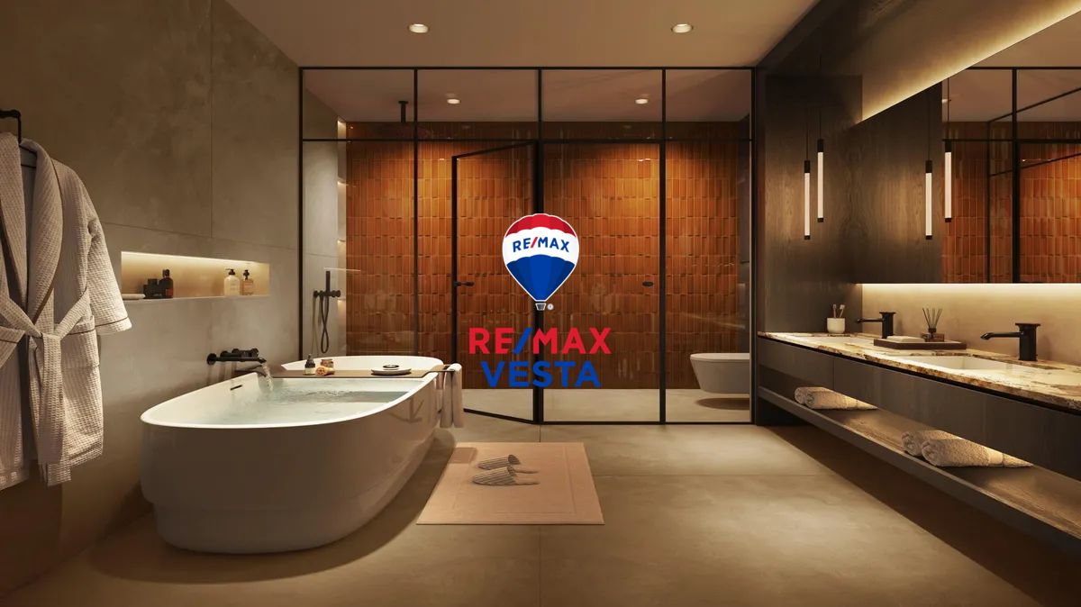 Exquisite Layout | Full Sea View | Artistic Location | Large Balcony with Stunning Views