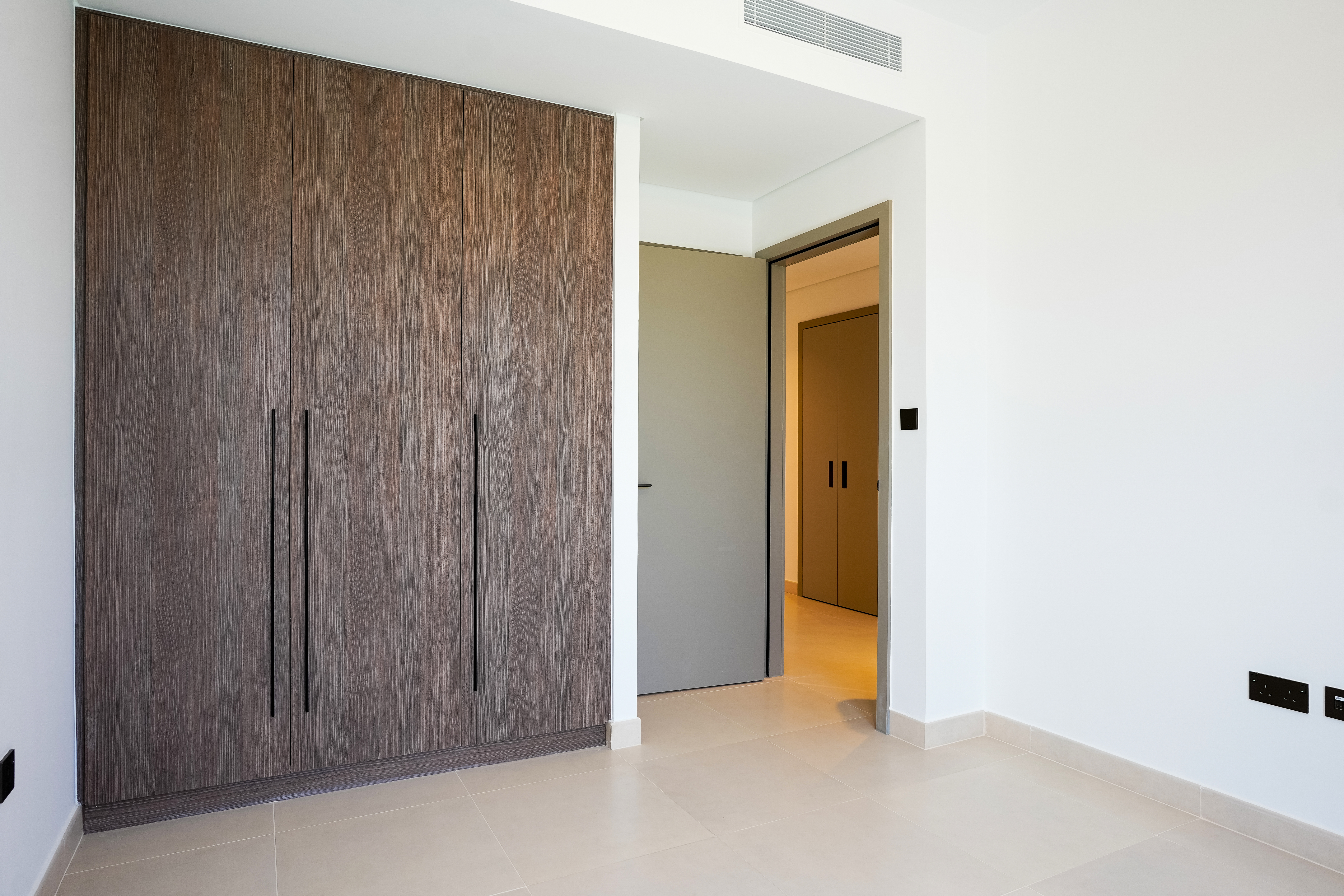 Corner Unit | Single Row | Brand New