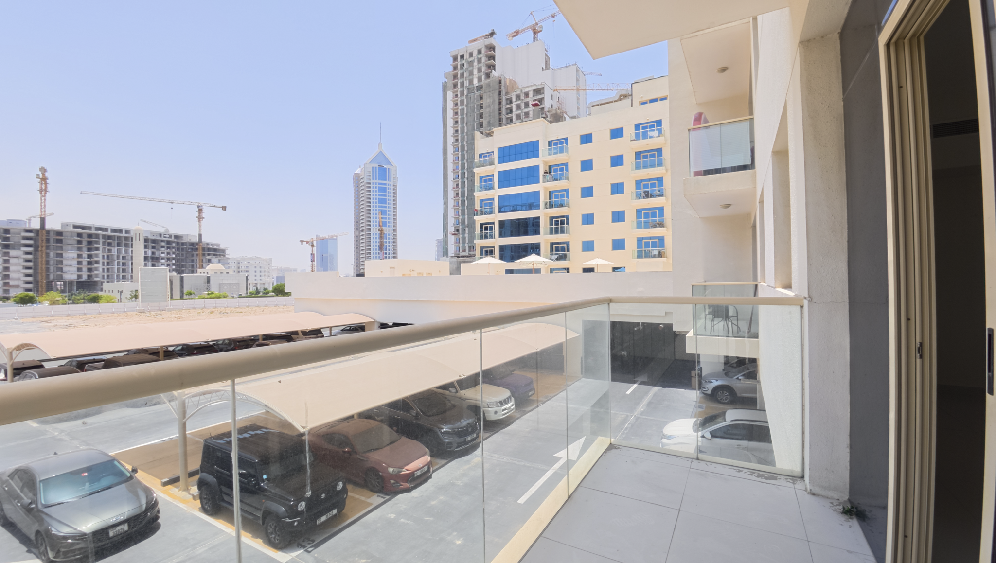 Spacious Residence | Quality Finishes | Convenient Location