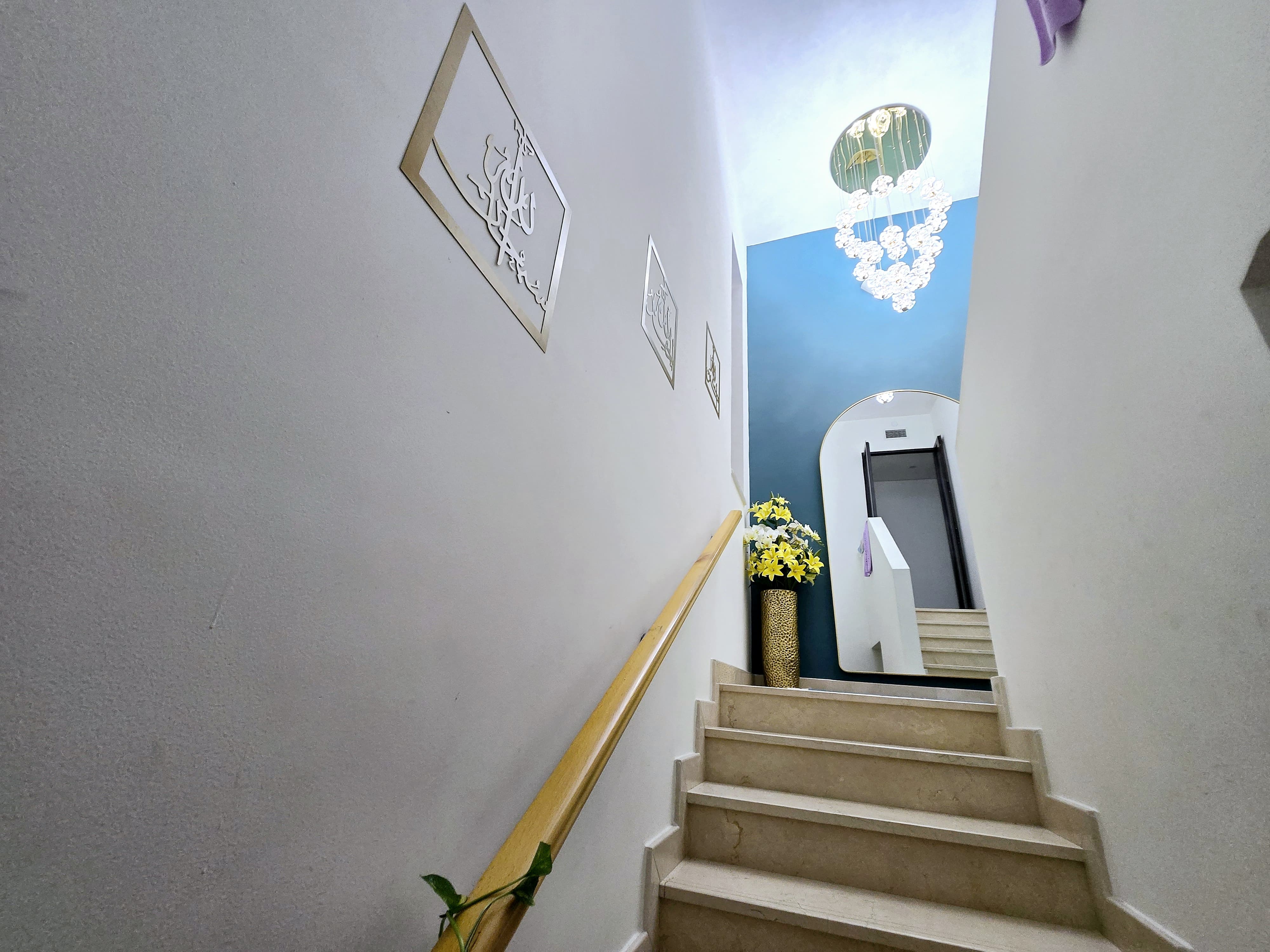 Bright & Spacious | Family-Friendly Location | Ready to Move