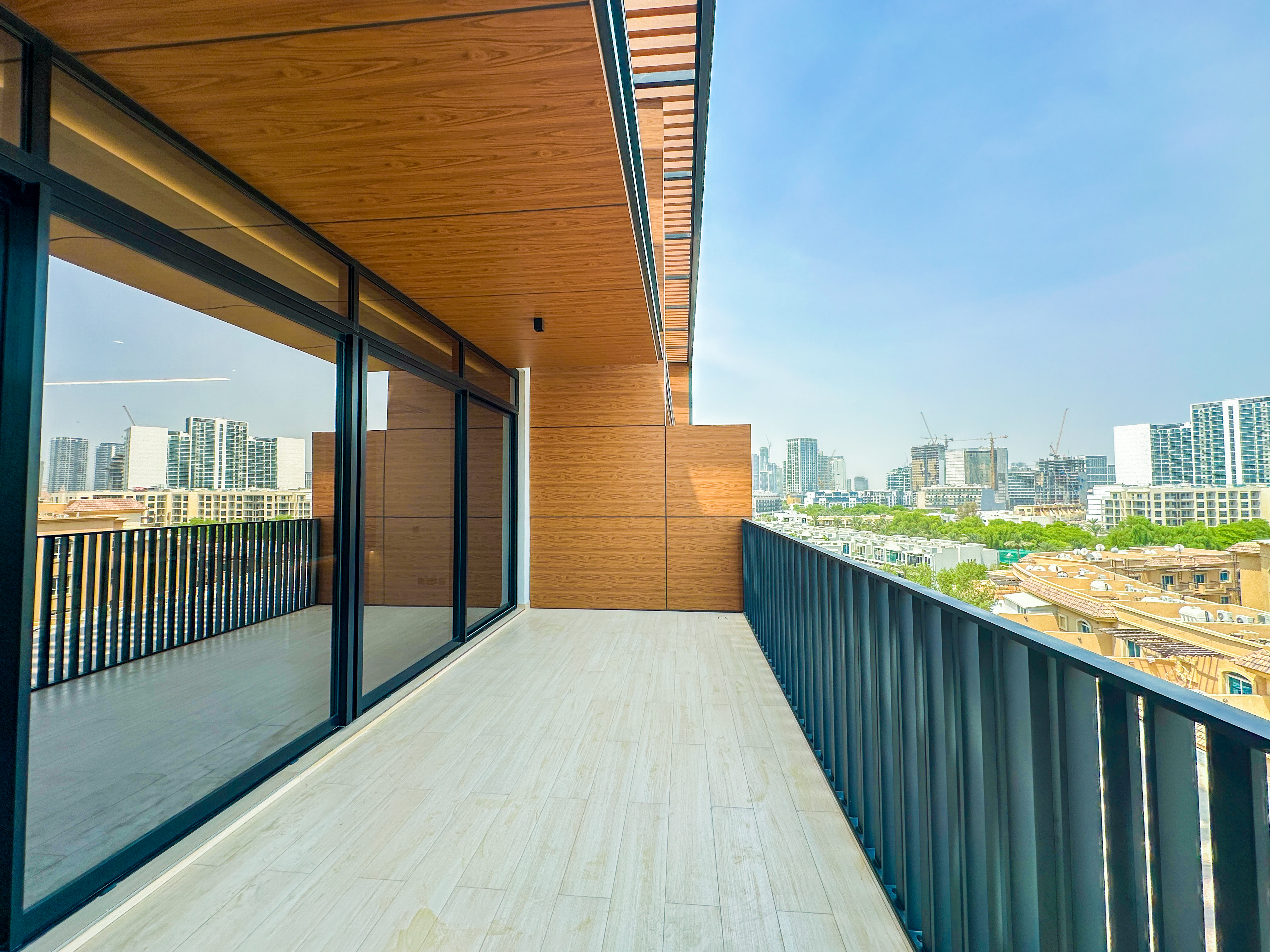 Spacious Layout | Luxury Living | Well-Maintained