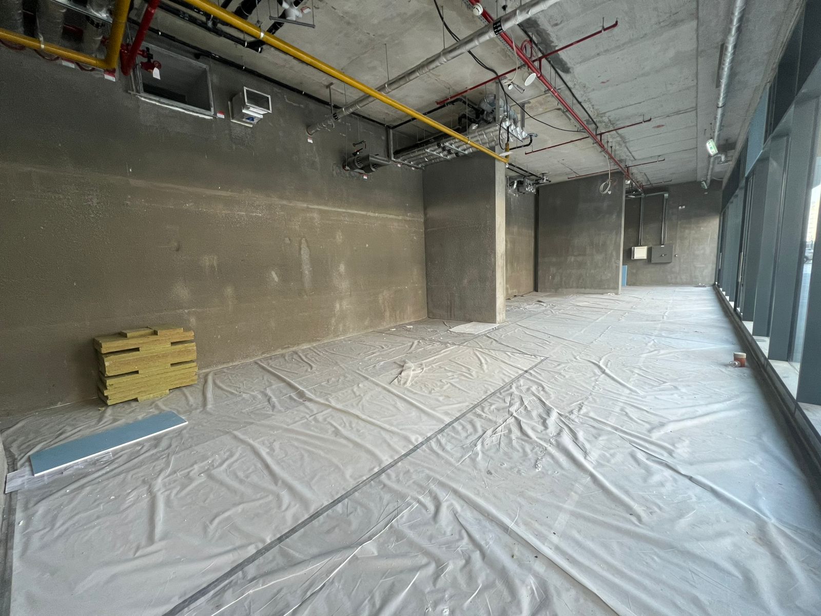 Retail Shop | Shell & Core | Prime Location · image 7