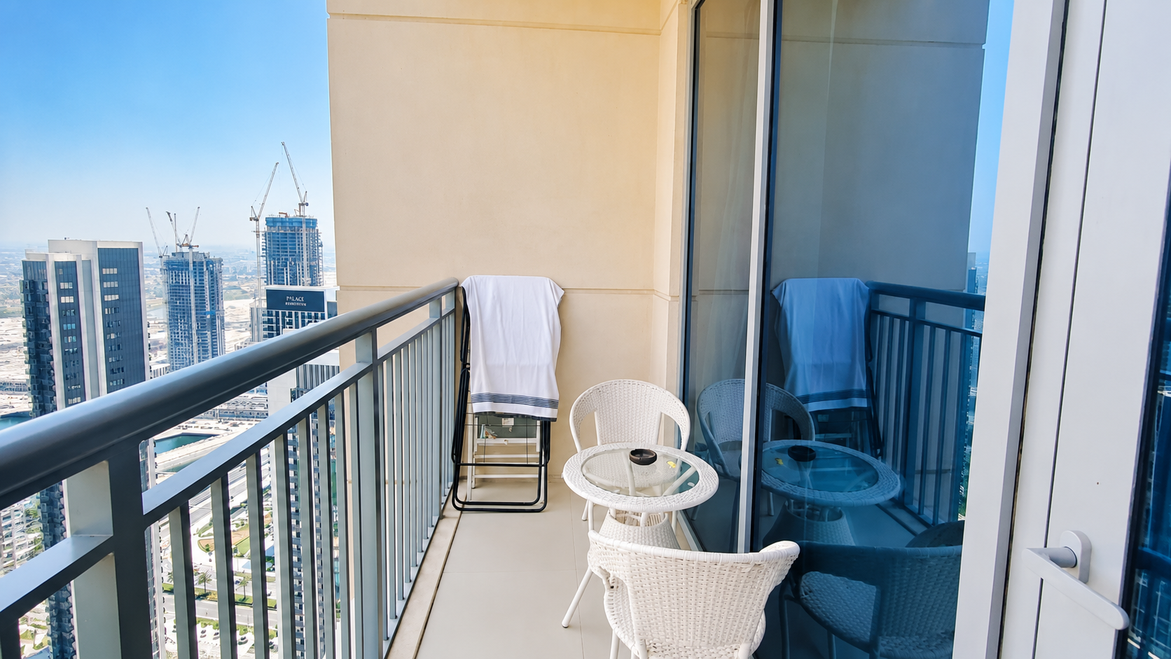 Modern Waterfront Home | Premium Amenities | Exclusive Lifestyle