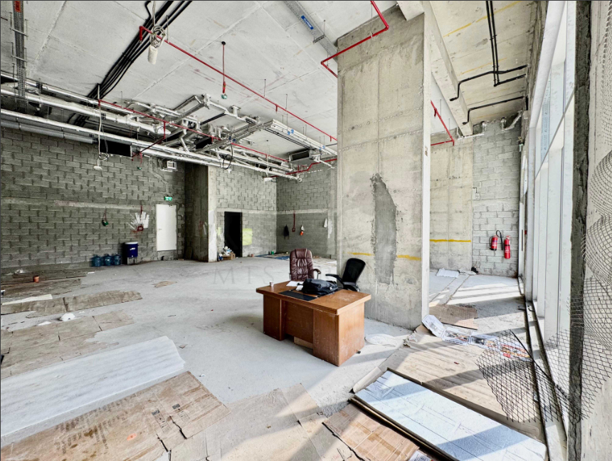 PRIME SHOP | VINCITORE BENESSERE 1 | ARJAN