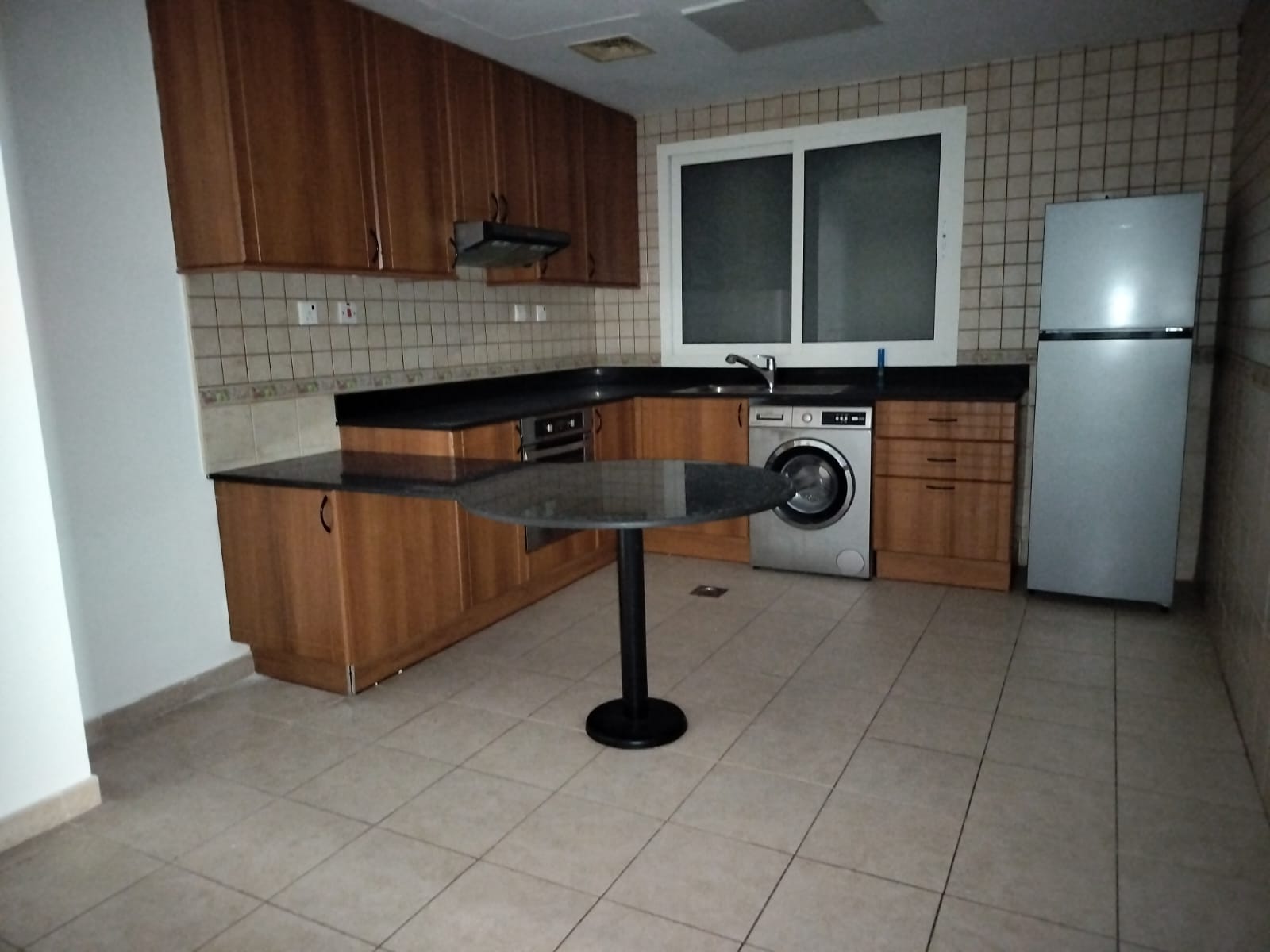 High Floor | Sea and Plam view | Spacious layout