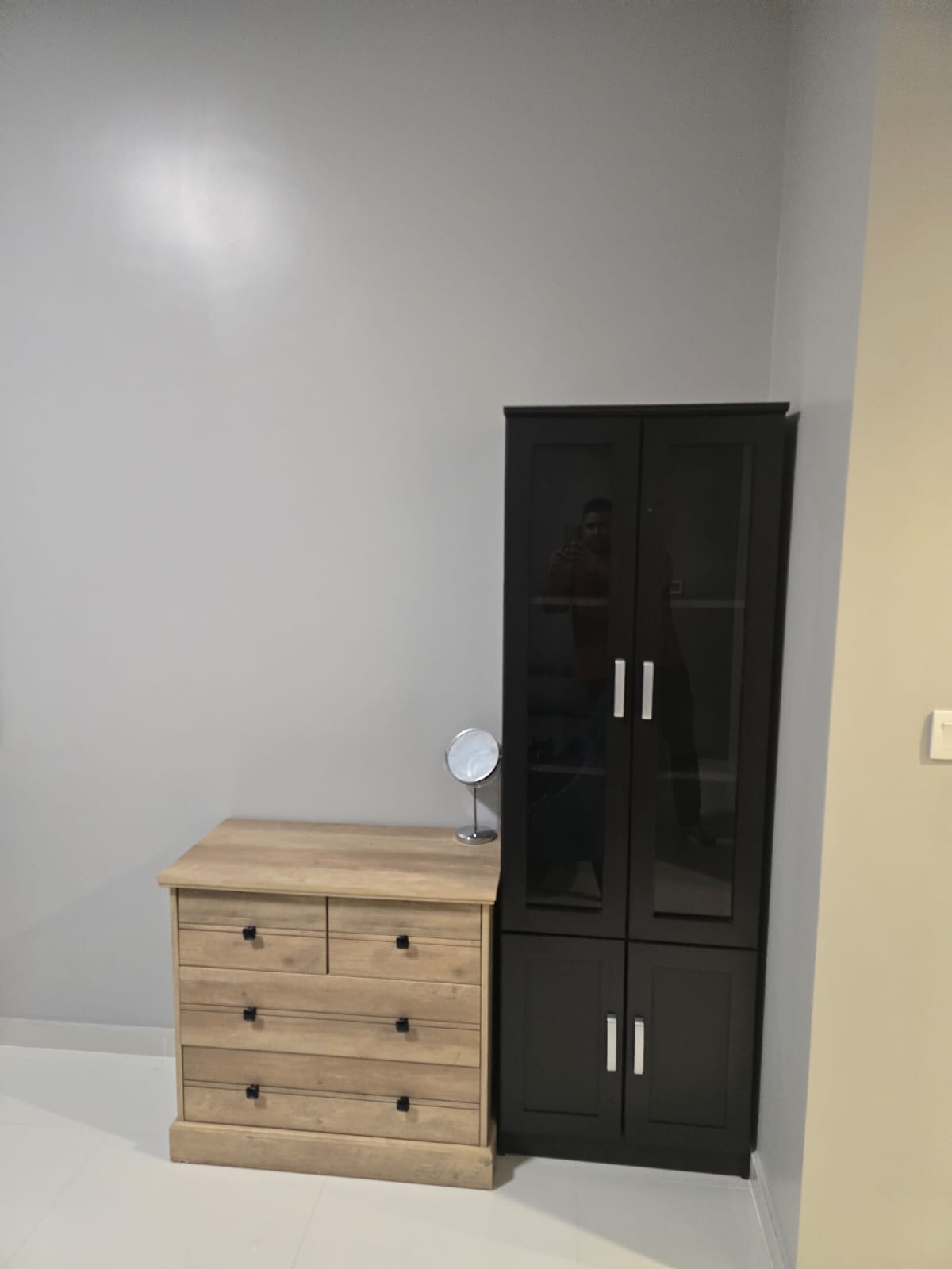 Fully Furnished | Ready to Move | Opportunity · صورة 4