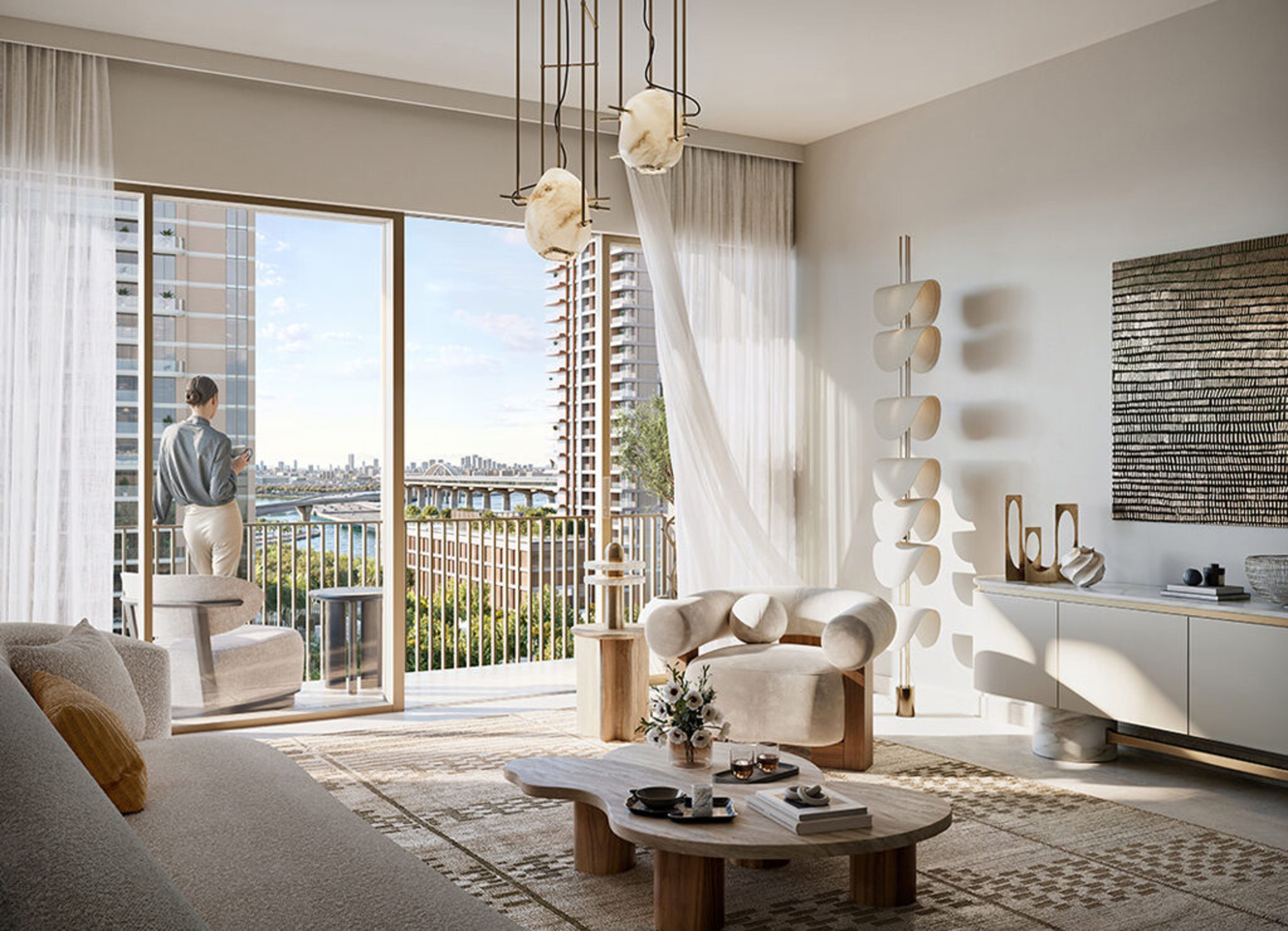 PRIME INVESTMENT | STRONG RENTAL DEMAND — Photo 5