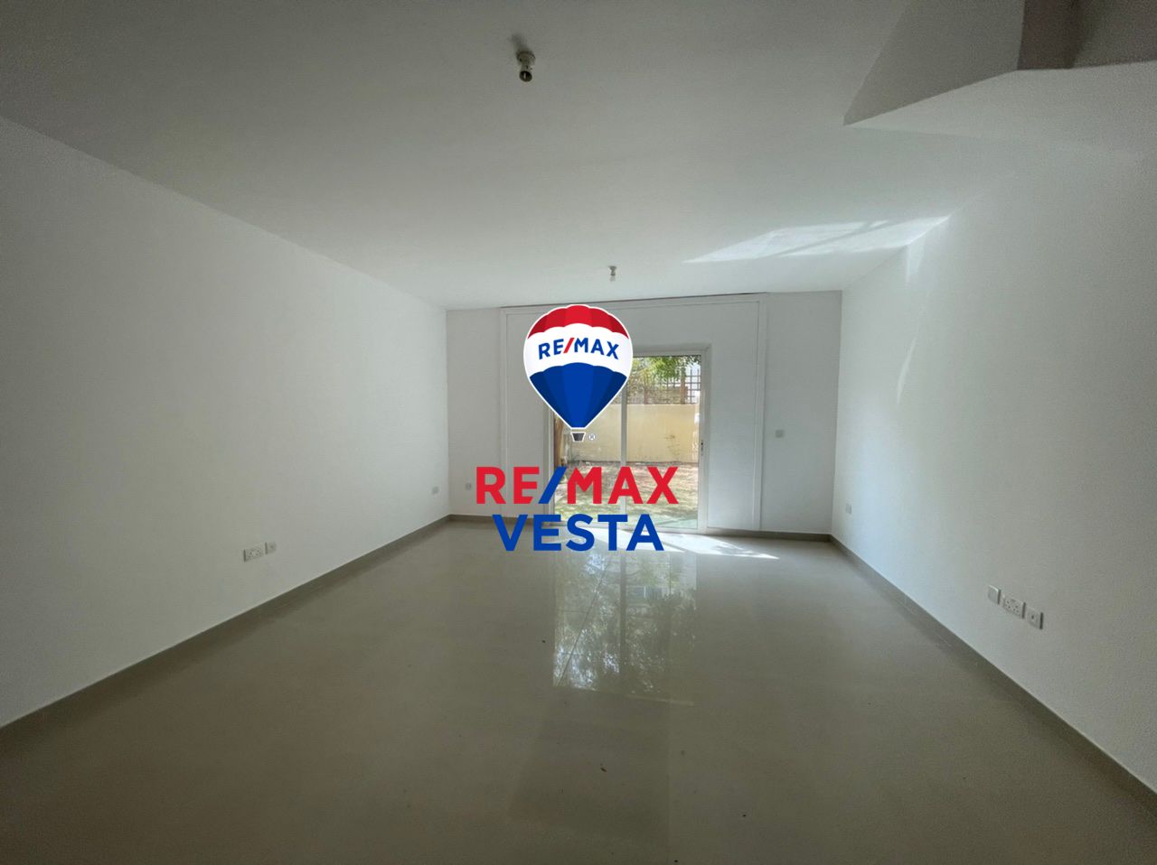 Vacant 3-Bedroom Arabian Style  | Spacious Layout | Prime Location