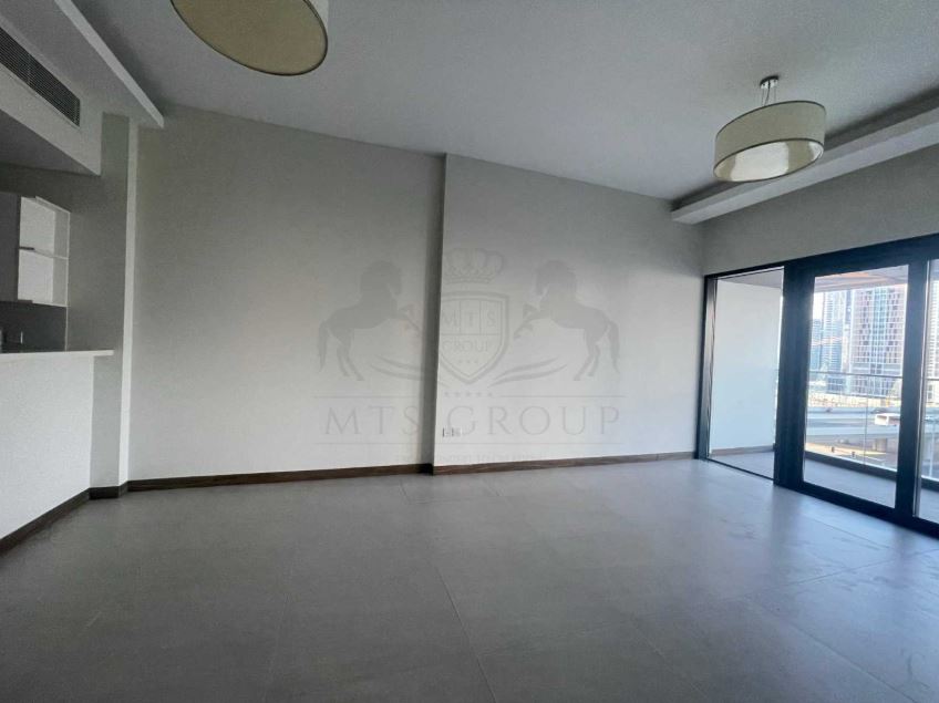 Spacious Layout | Modern Living | Iconic Views