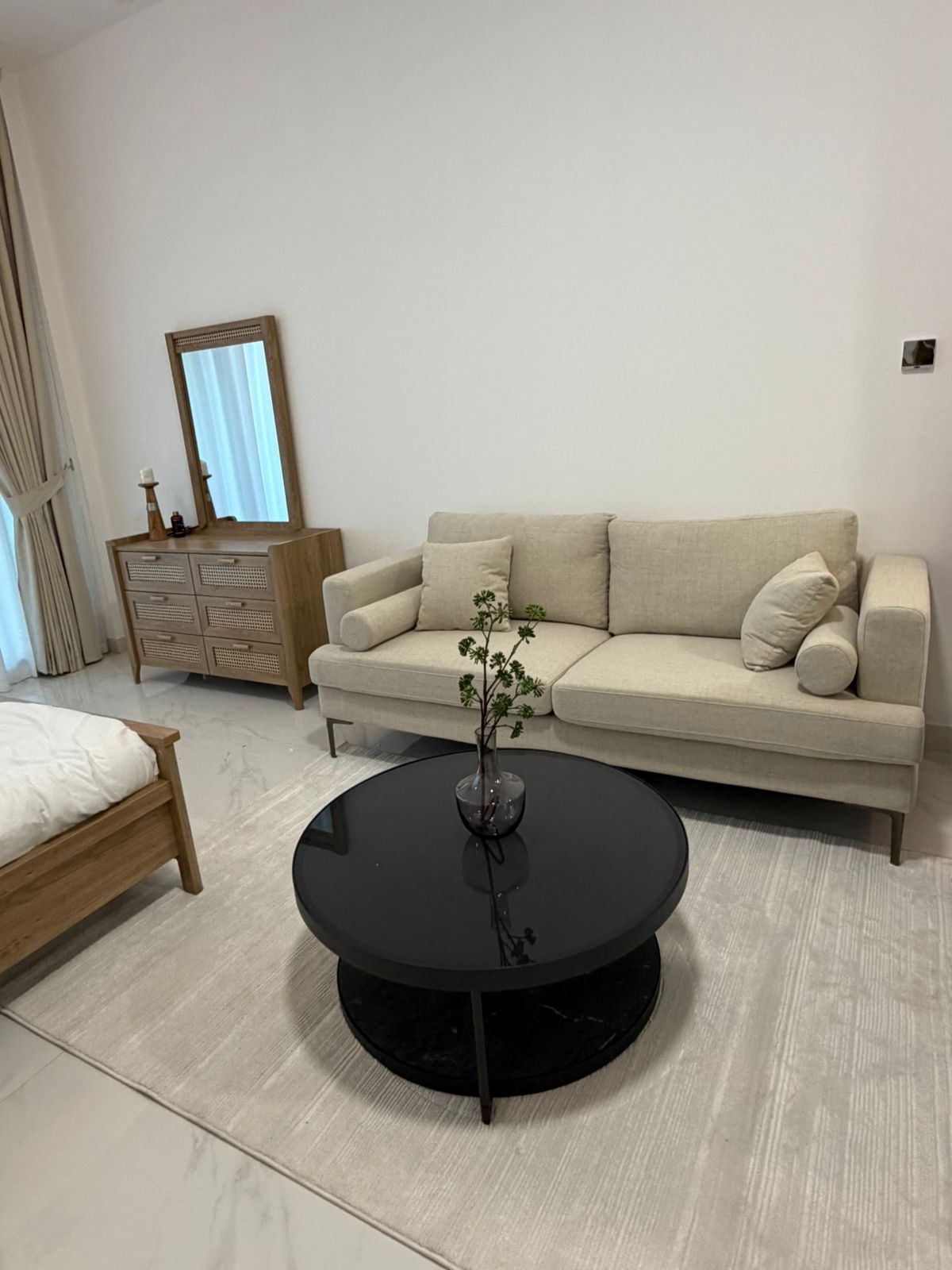 Excellent Investment | High ROI | Prime Location · image 5