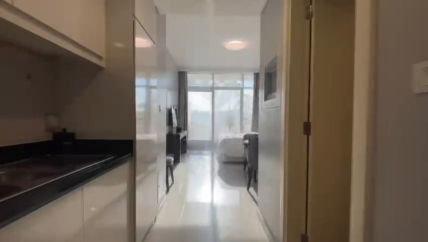 Prime Location | Fully Furnished | Ready to Move · صورة 5