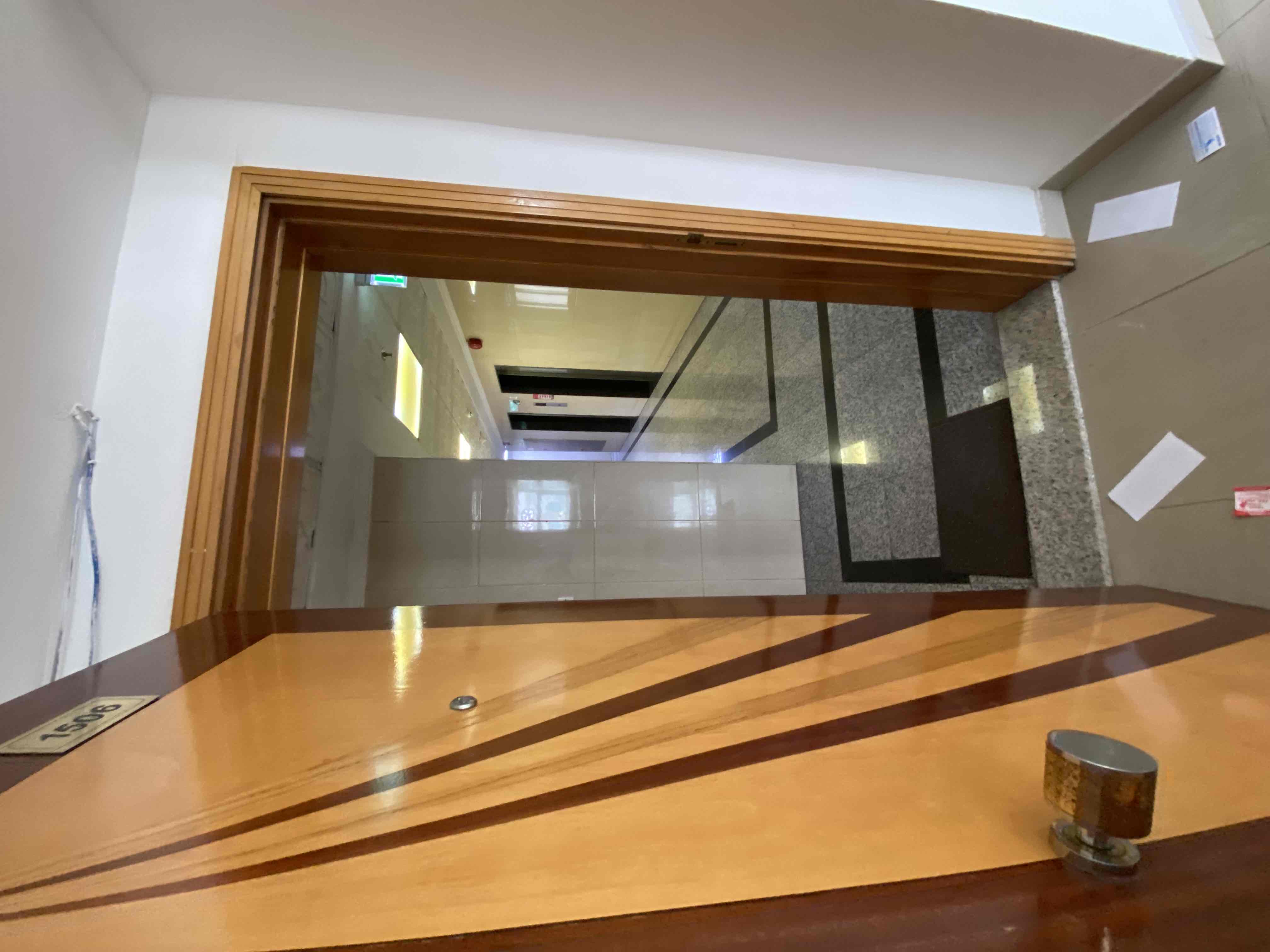 Al Bu Daniq Area Guide Bayut