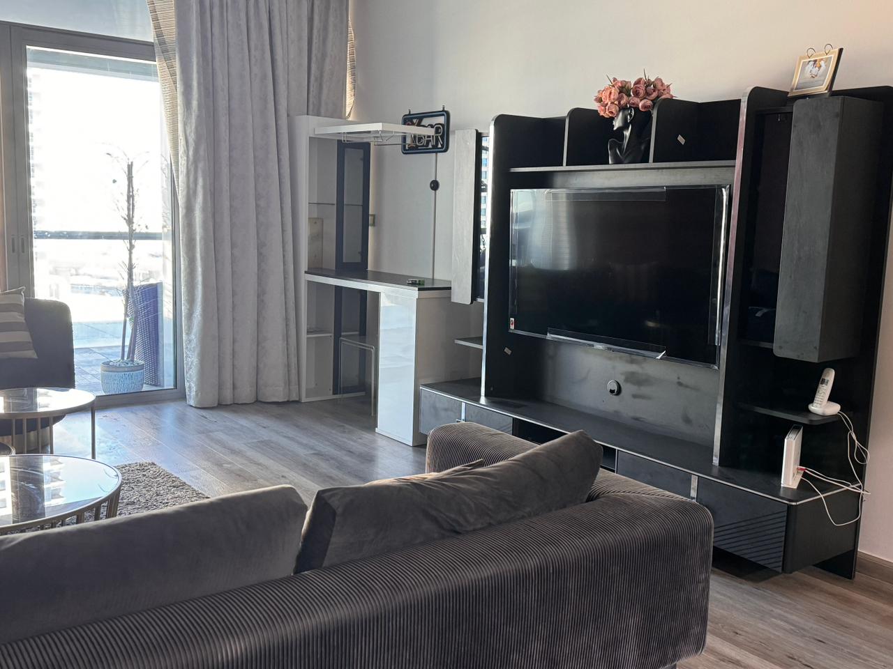 Apartment for Sale in Windsor Manor at Business Bay Dubai