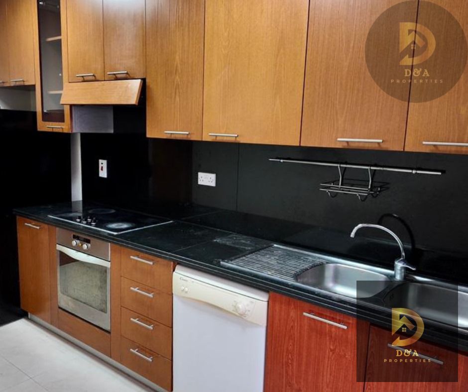 Exclusive 4 Bedroom Apartment in Golden Sands 9, Al Mankhool, Bur Dubai | NO COMMISSION