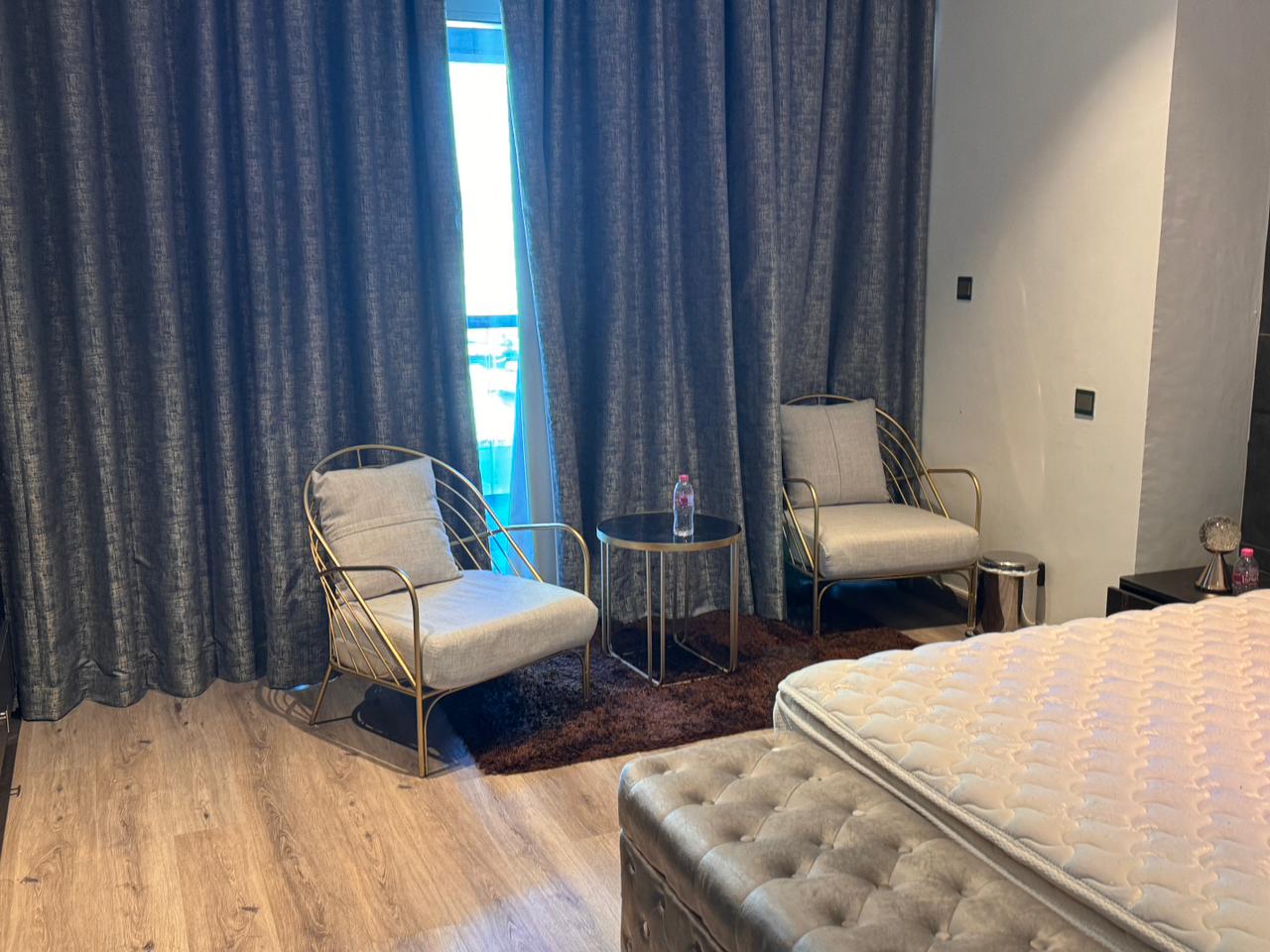 Apartment for Sale in Windsor Manor at Business Bay - Dubai
