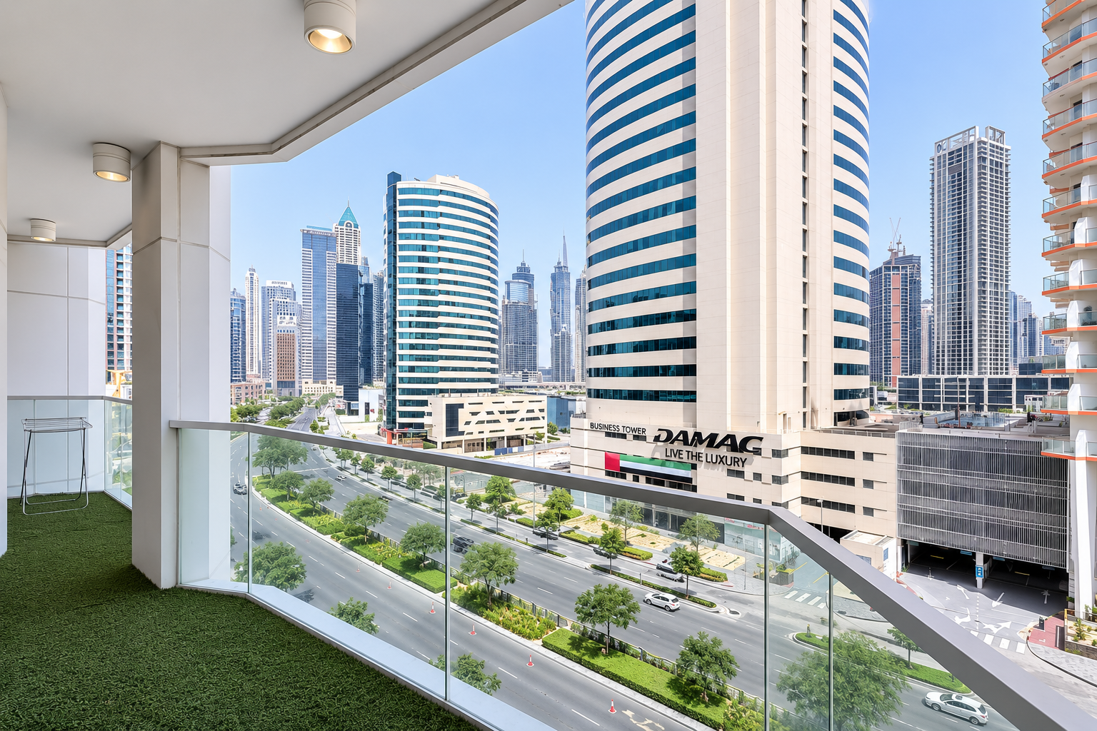 Move-In Ready | Stunning Canal View | Spacious Layout