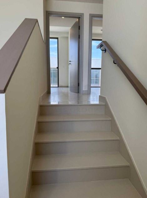 Close to Pool & Park | Brand New | Best Offer