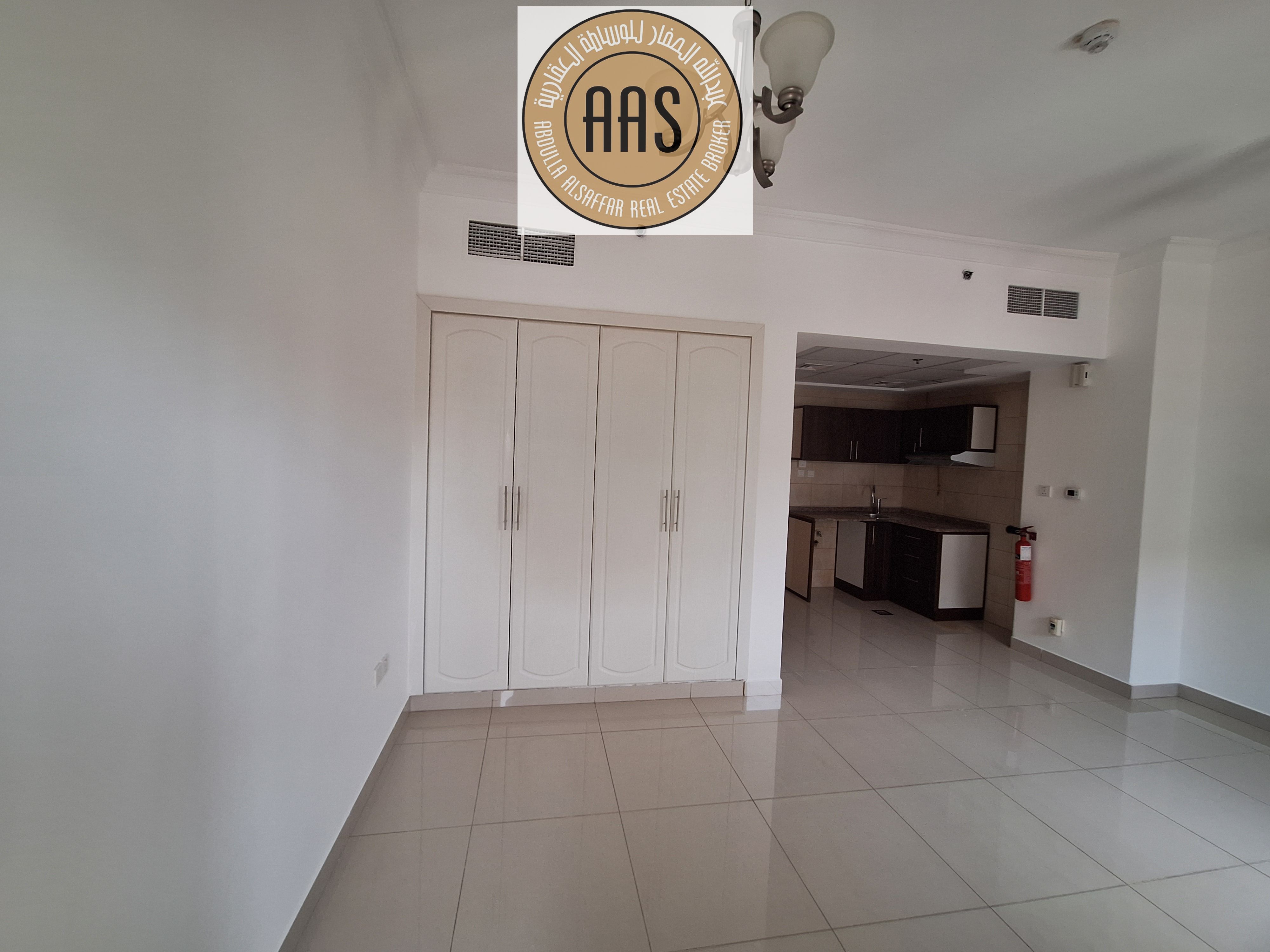 R05 Building Guide | Bayut